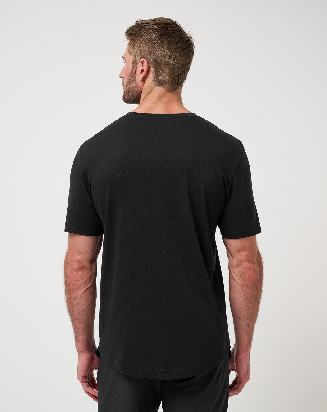 Men|New End Around Tee