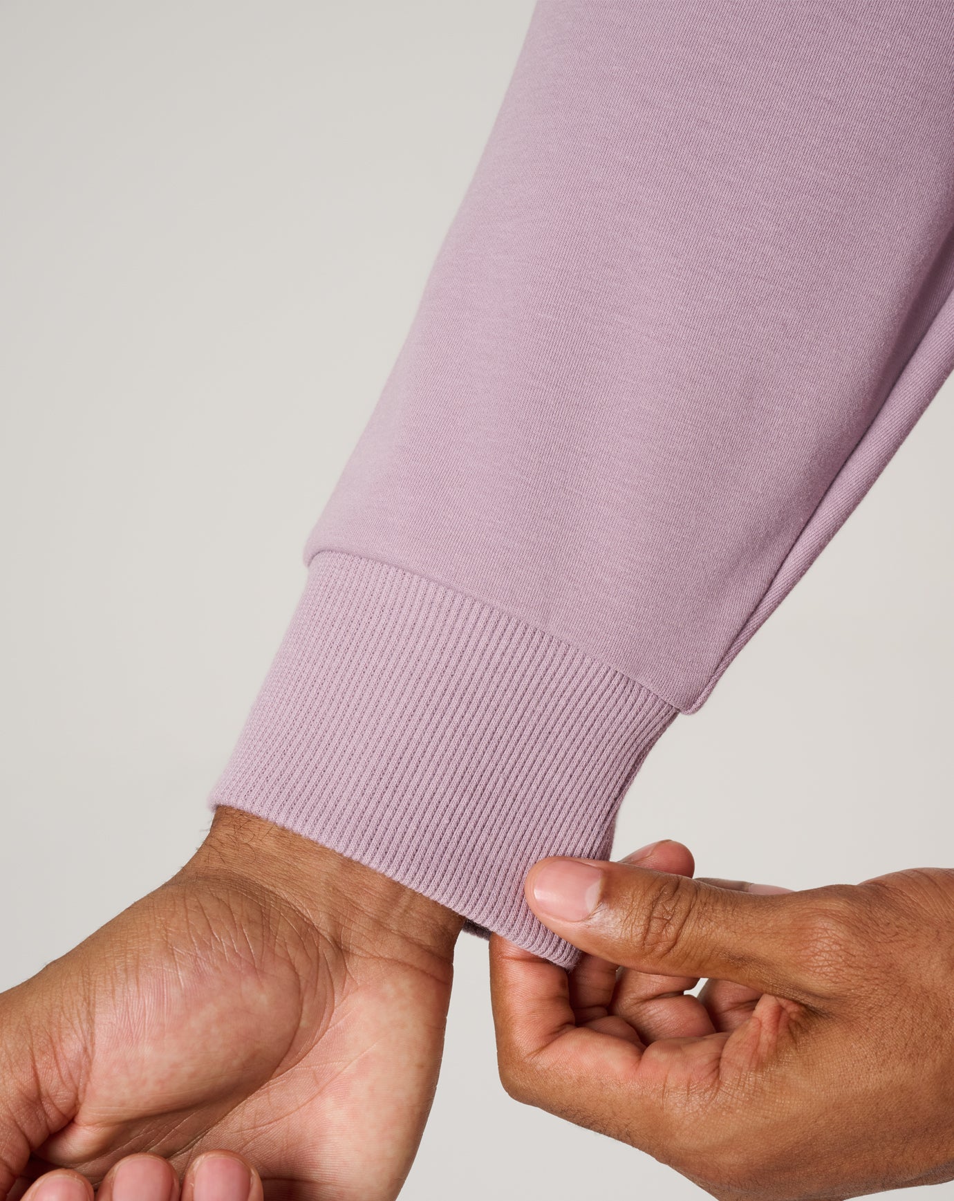 Men|Golf|New Cloud Quarter Zip 2.0