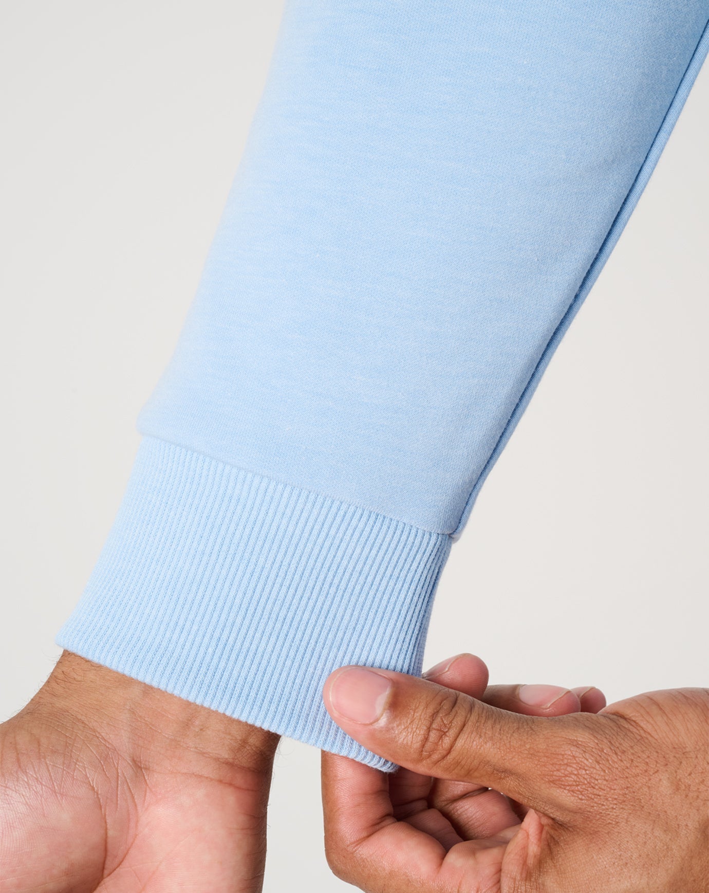 Men|Golf|New Cloud Quarter Zip 2.0