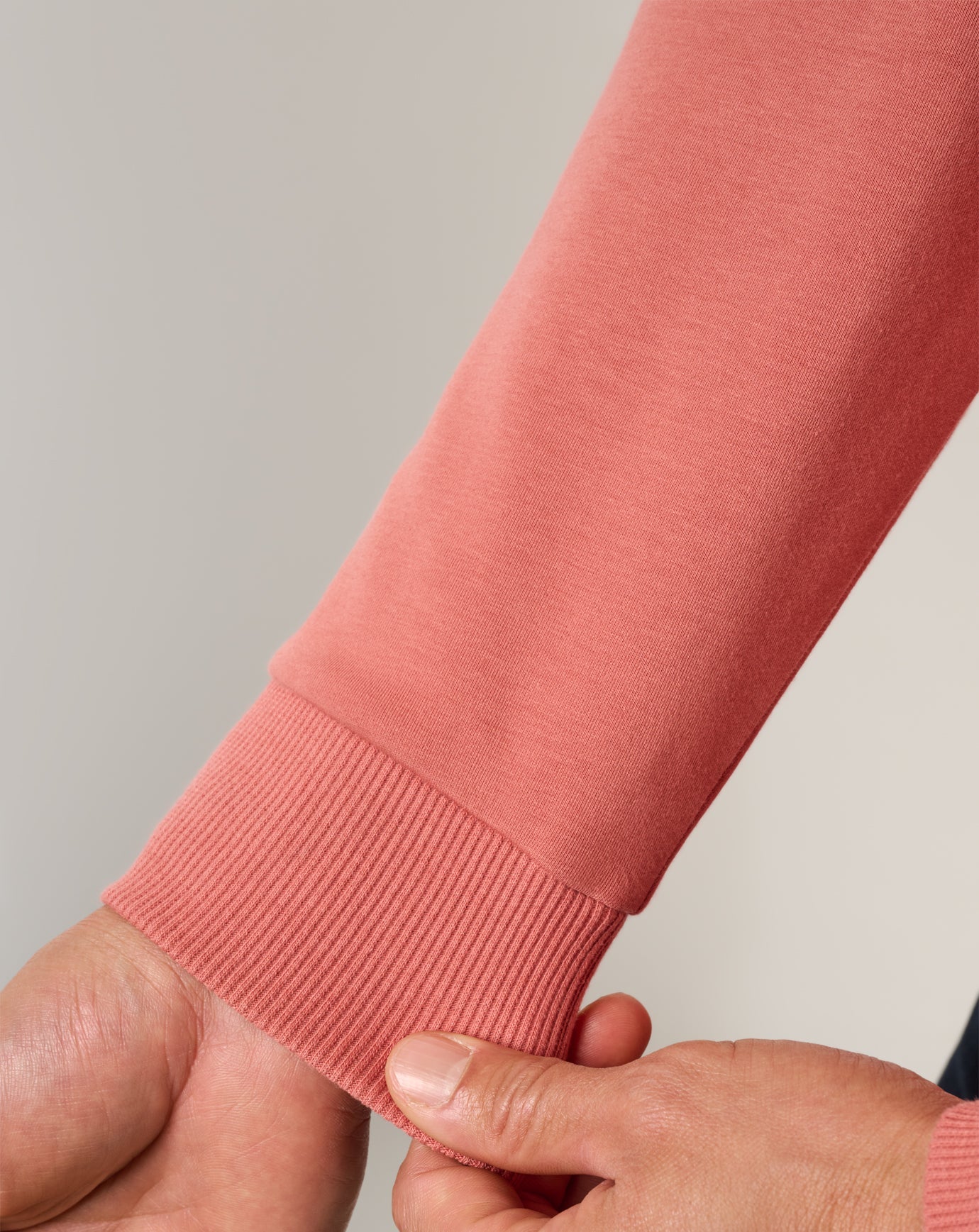 Men|Golf|New Cloud Quarter Zip 2.0