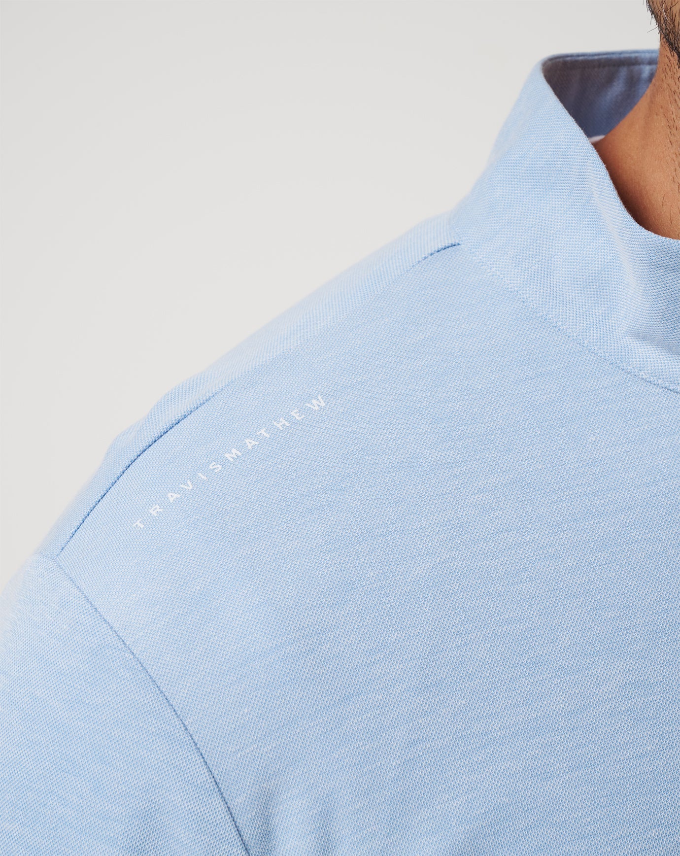 Men|Game Day|New Chicago Cubs Time To Tailgate Quarter Zip