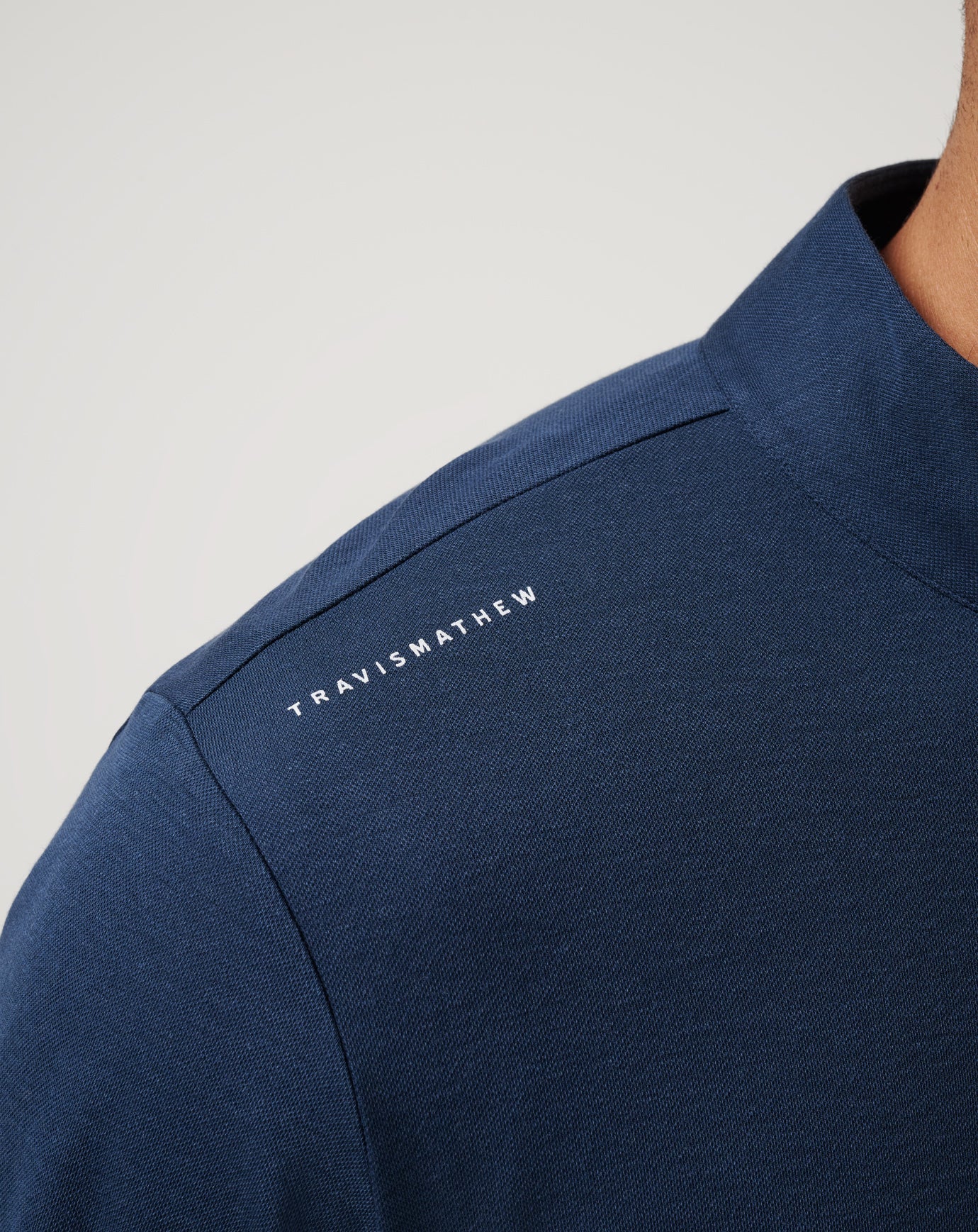 Men|Game Day|New New York Yankees Time To Tailgate Quarter Zip