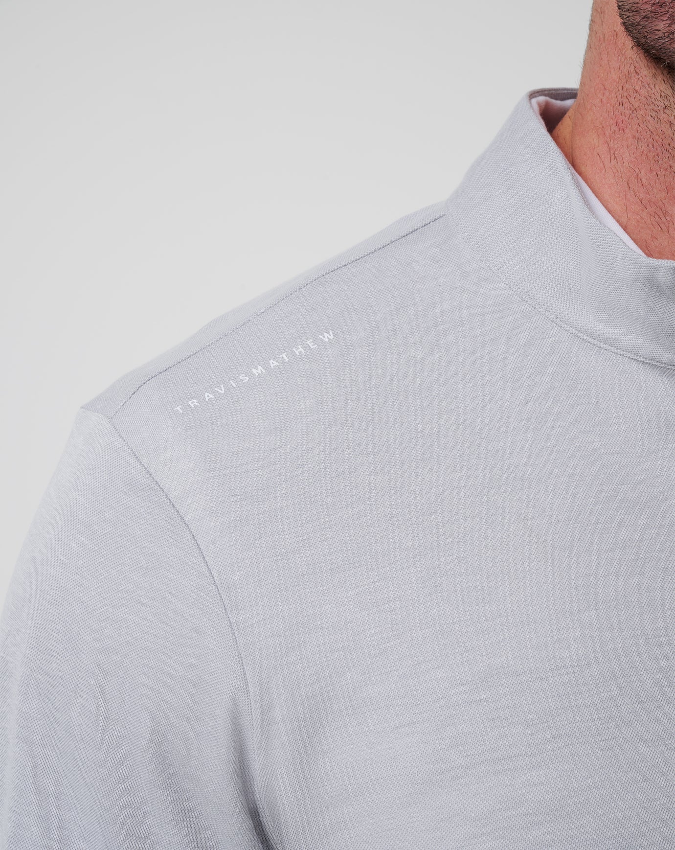 Men|Game Day|New New York Yankees Time To Tailgate Quarter Zip