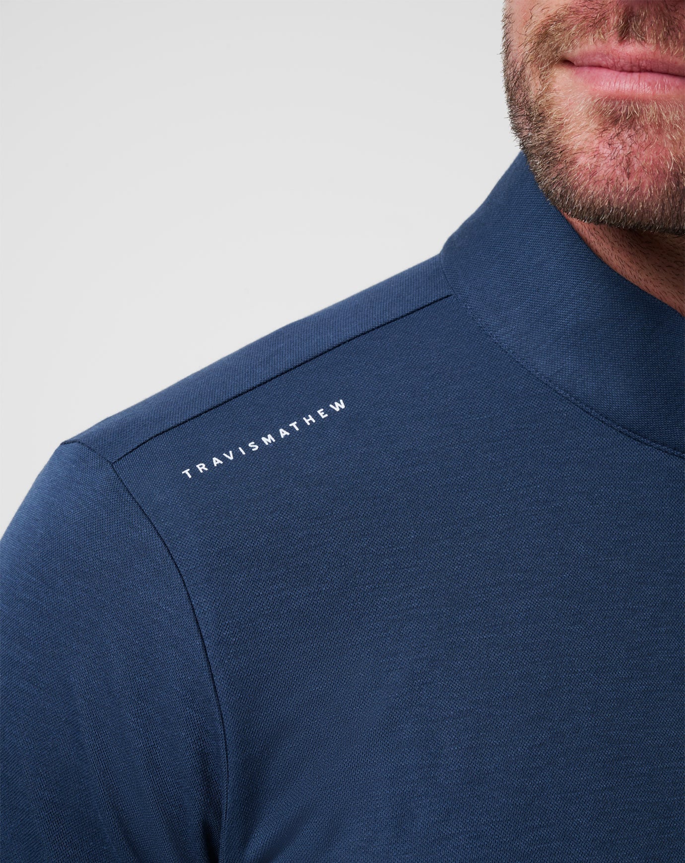 Men|New St Louis Cardinals Time To Tailgate Quarter Zip