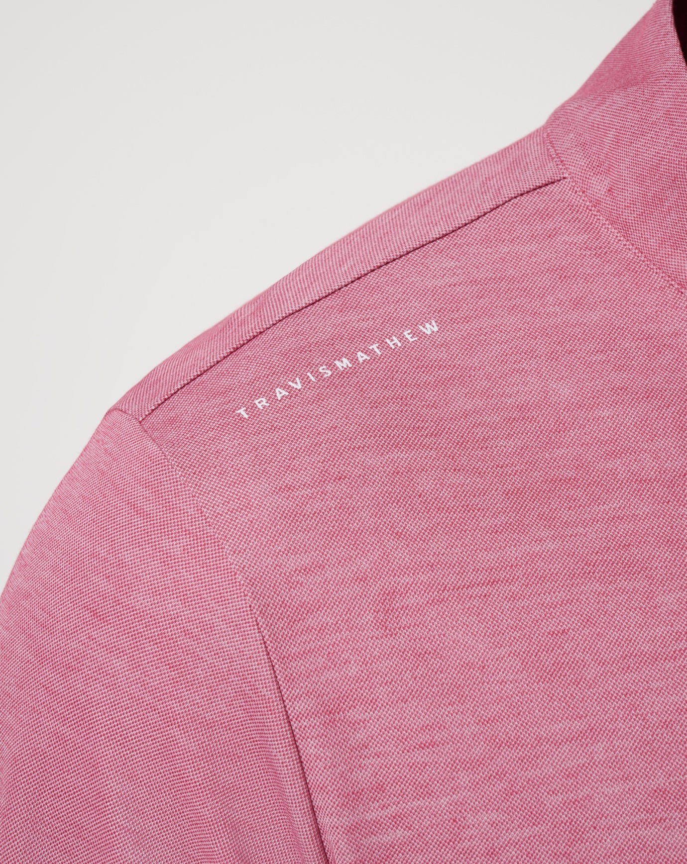Men|Game Day|New Cleveland Guardians Time To Tailgate Quarter Zip