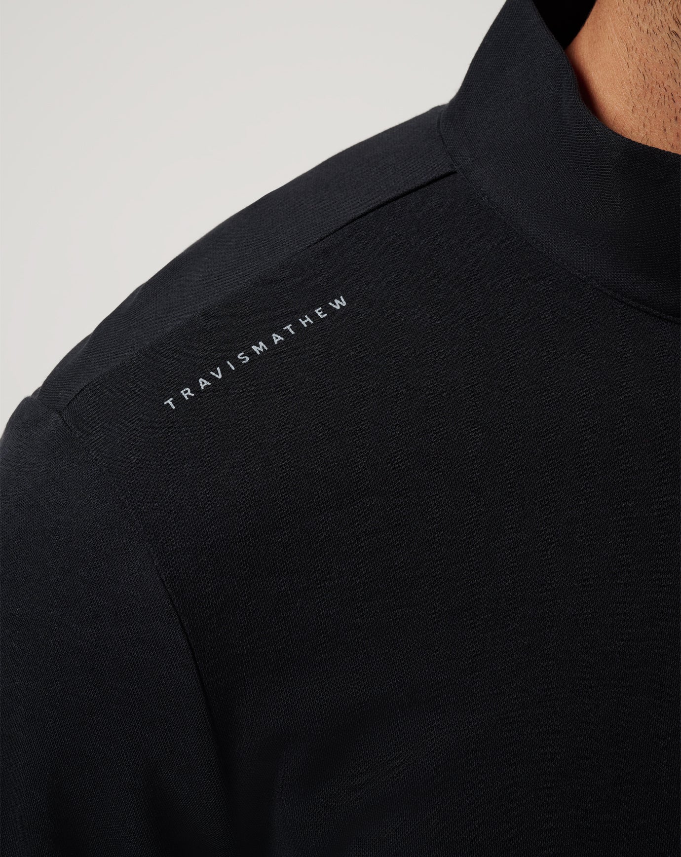 Men|New Pittsburgh Pirates Time To Tailgate Quarter Zip