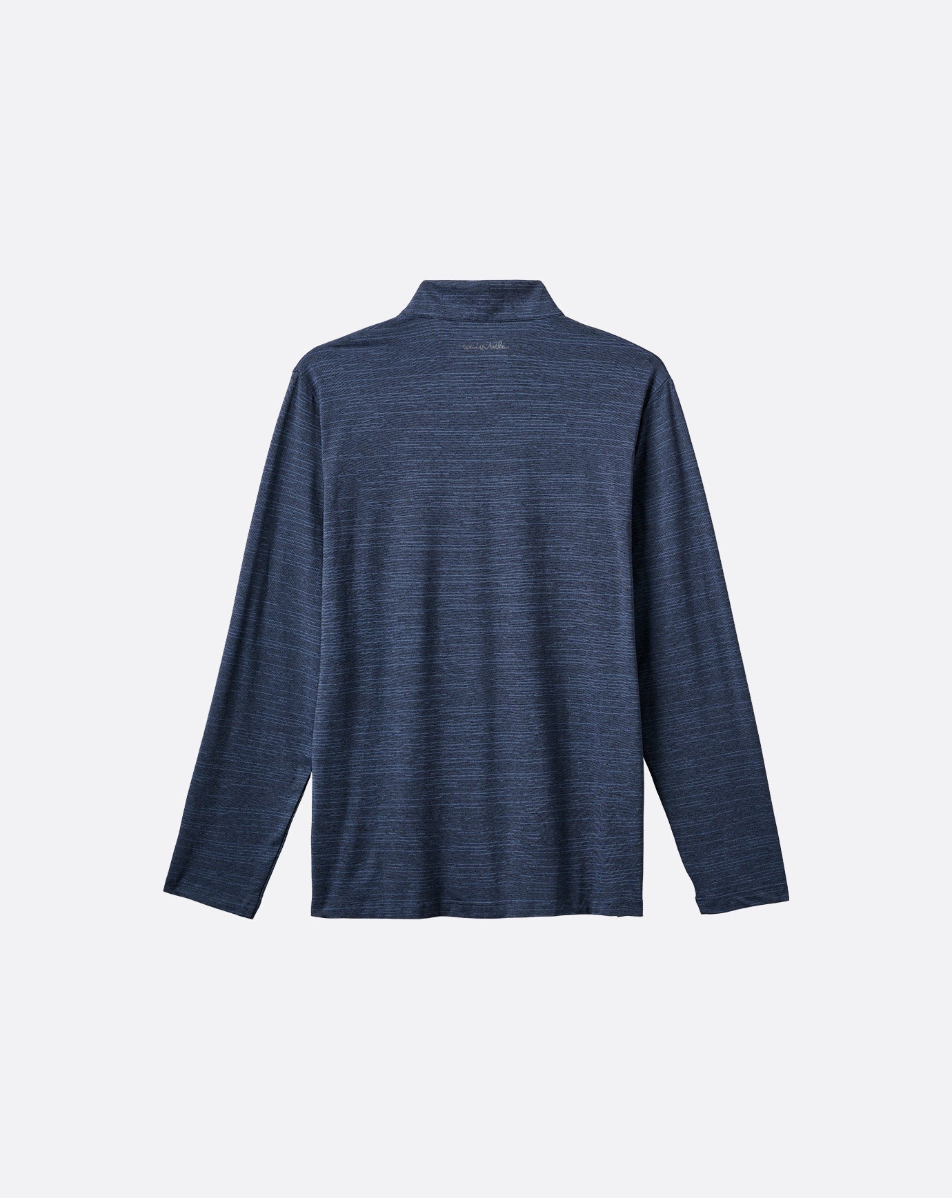 Men|Game Day|New Boston Red Sox The Heater Quarter Zip