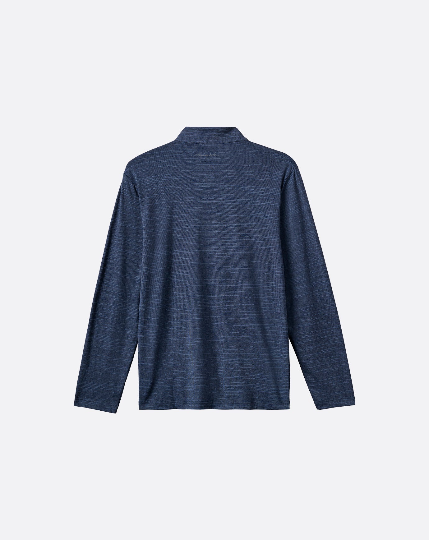 Men|Game Day|New New York Yankees The Heater Quarter Zip