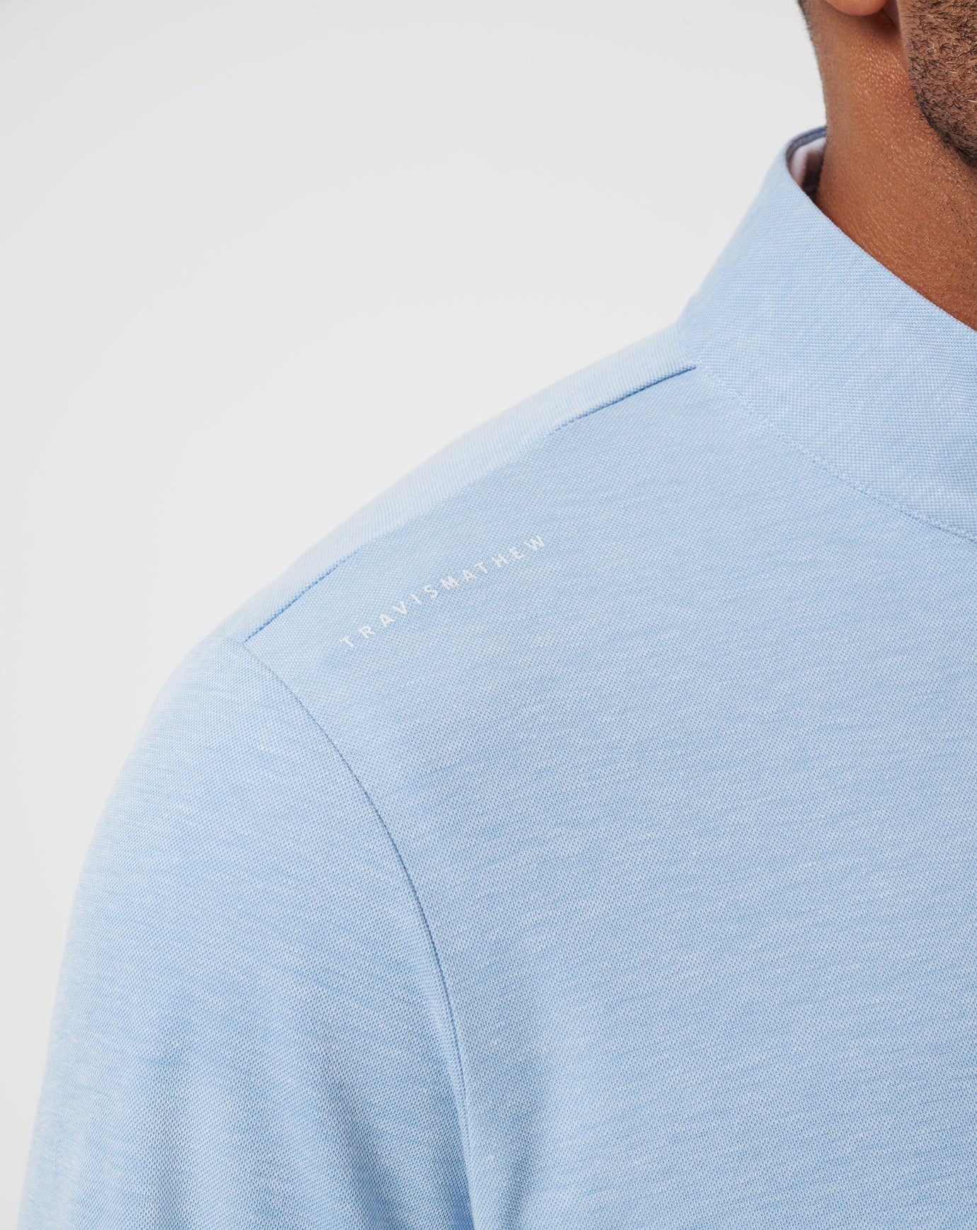 Men|New Kansas City Roayals Time To Tailgate Quarter Zip