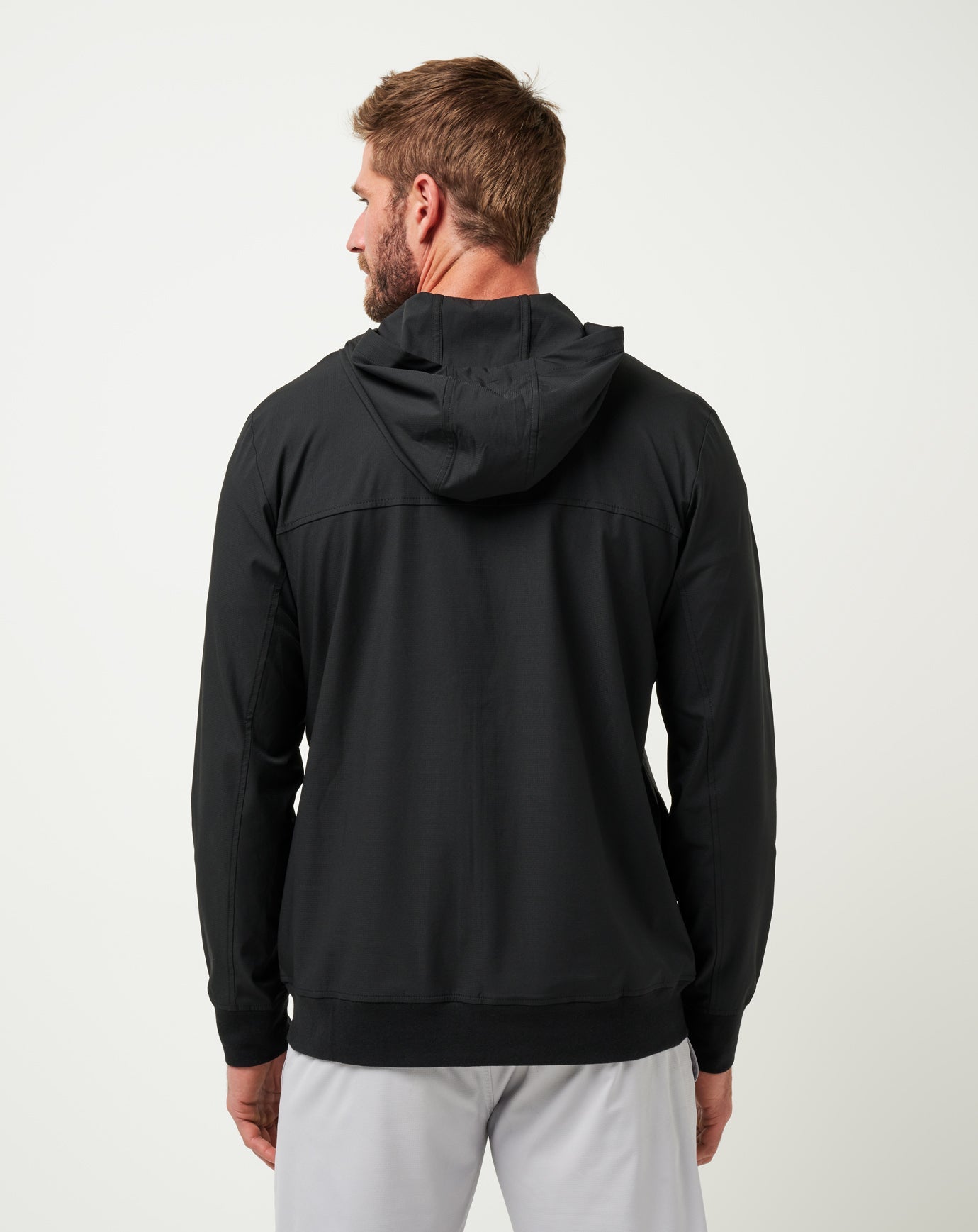Men|Game Day|New USC Wanderlust Hoodie