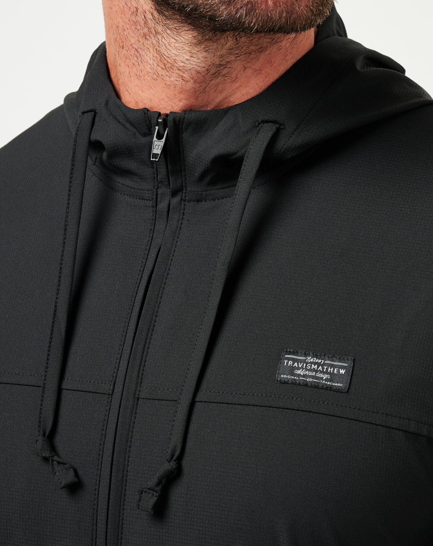 Men|Game Day|New USC Wanderlust Hoodie