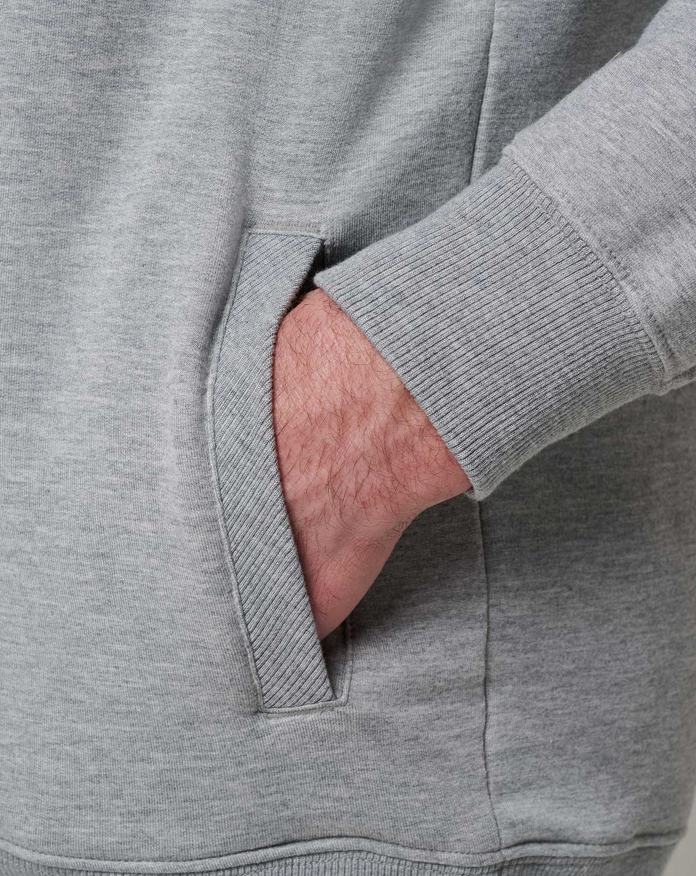Men|New Atlanta Braves Stadium Hoodie
