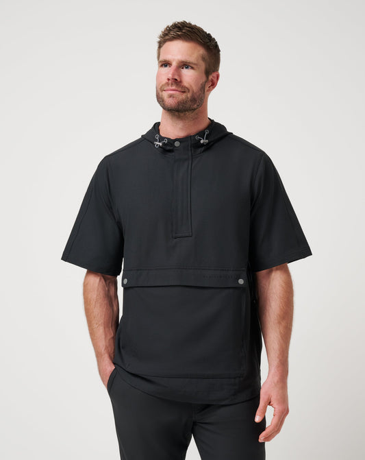 Men|New Sport Mode Hoodie