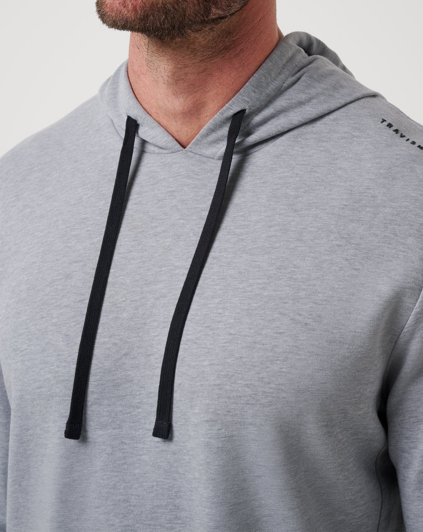 Men|Golf Upgraded Tech Hoodie