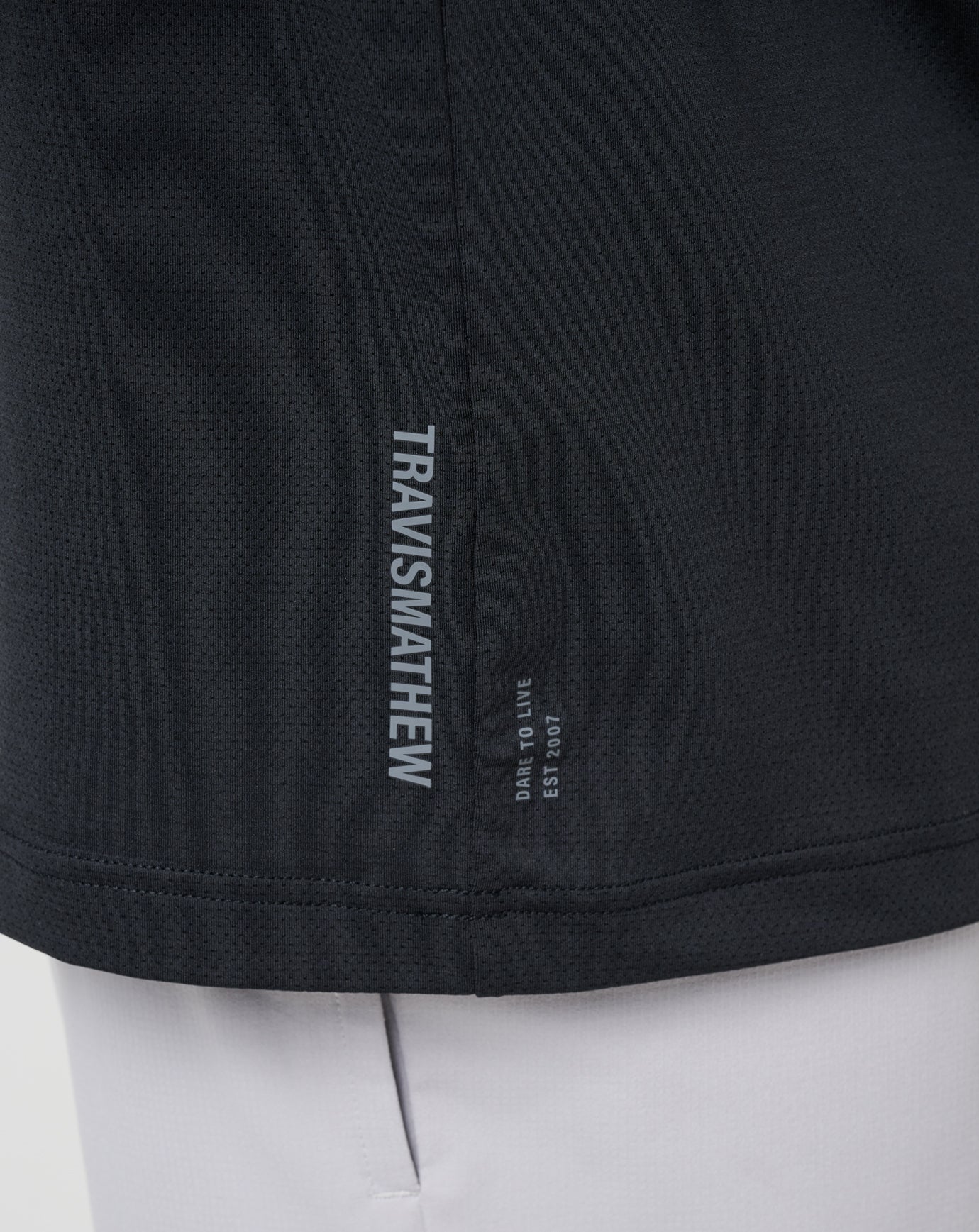 Men|New Heater Pro Hoodie