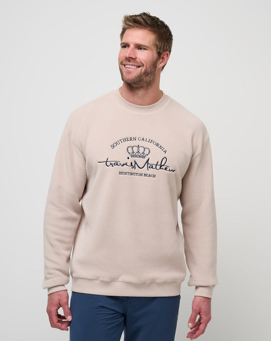Men Have A Gander Crew