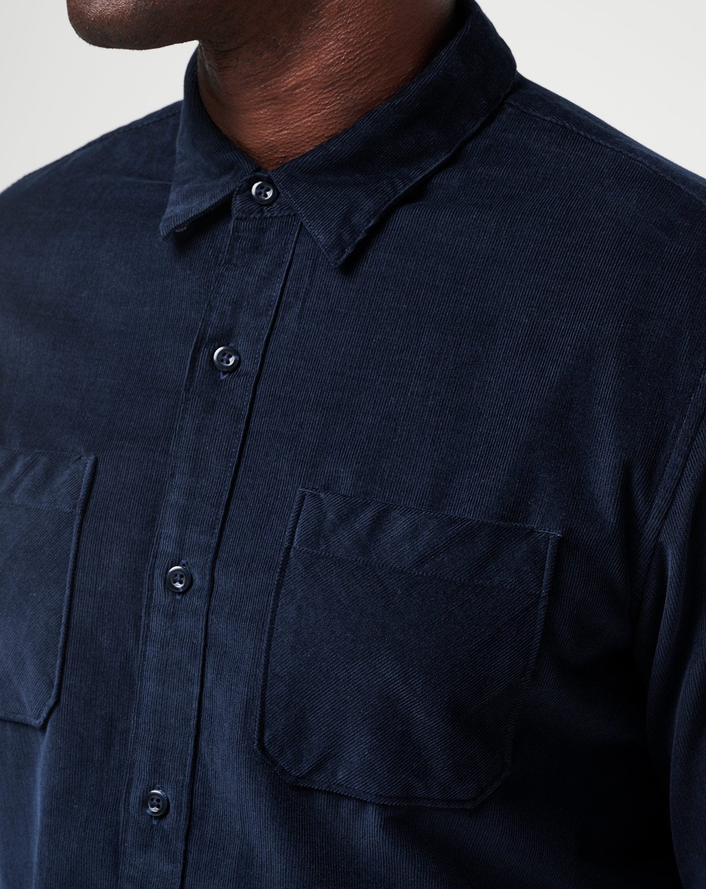 Men Barrel Of Laughs Button-Up