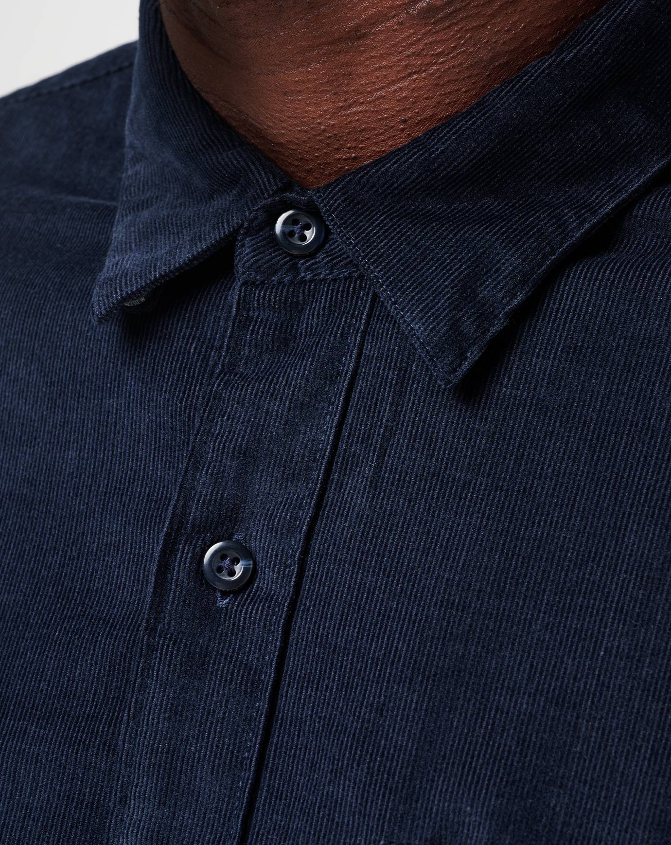 Men Barrel Of Laughs Button-Up