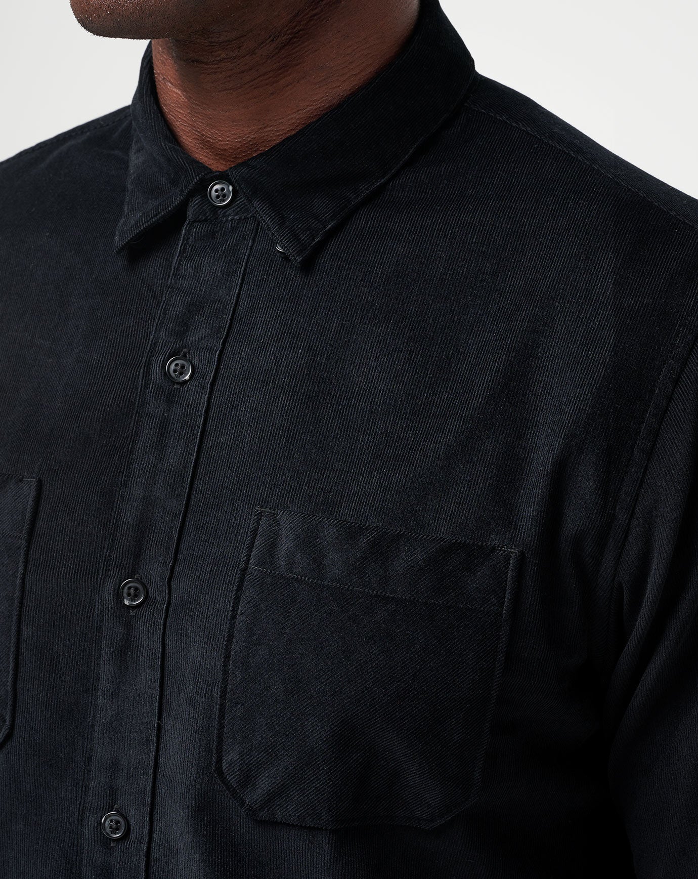 Men Barrel Of Laughs Button-Up