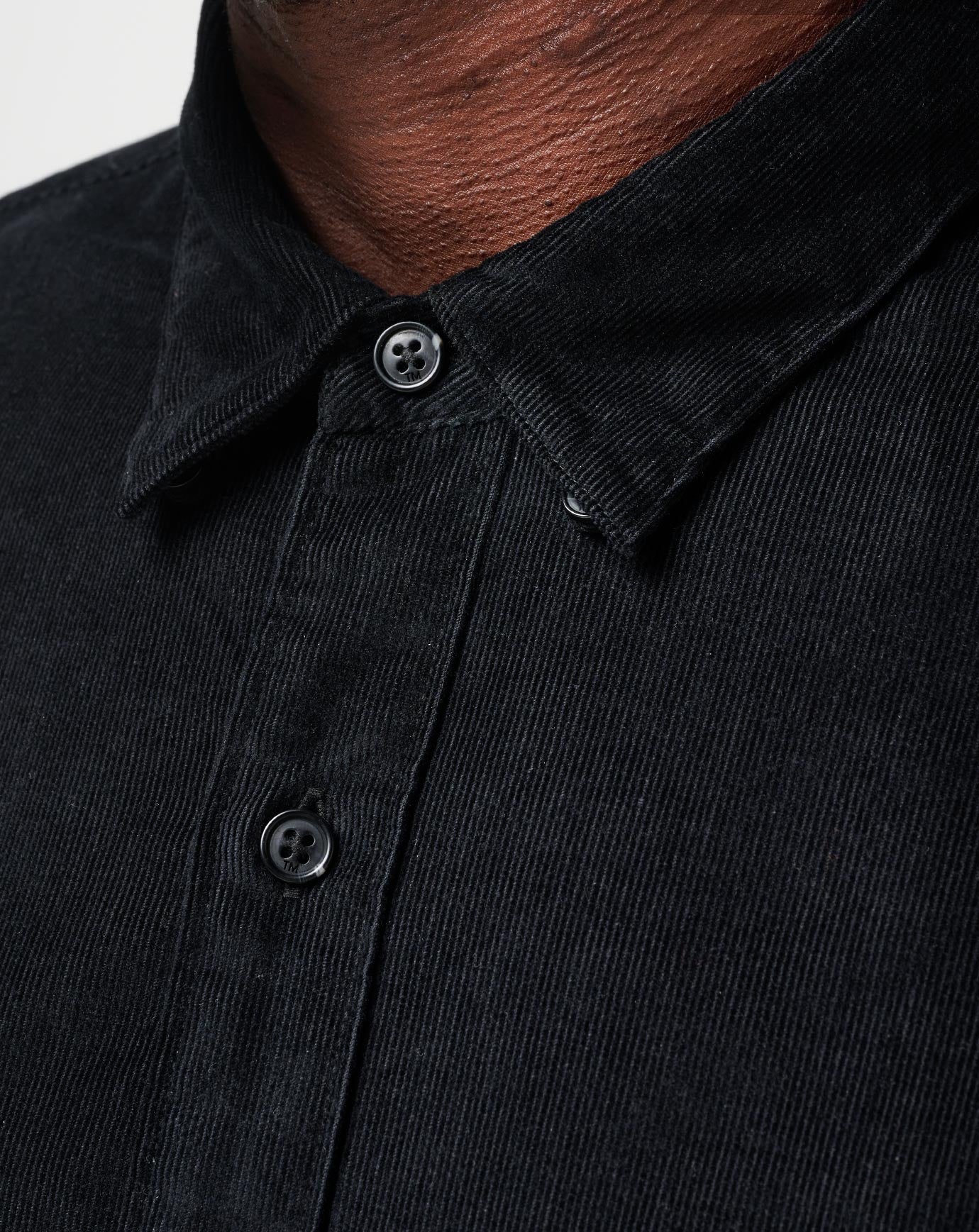 Men Barrel Of Laughs Button-Up