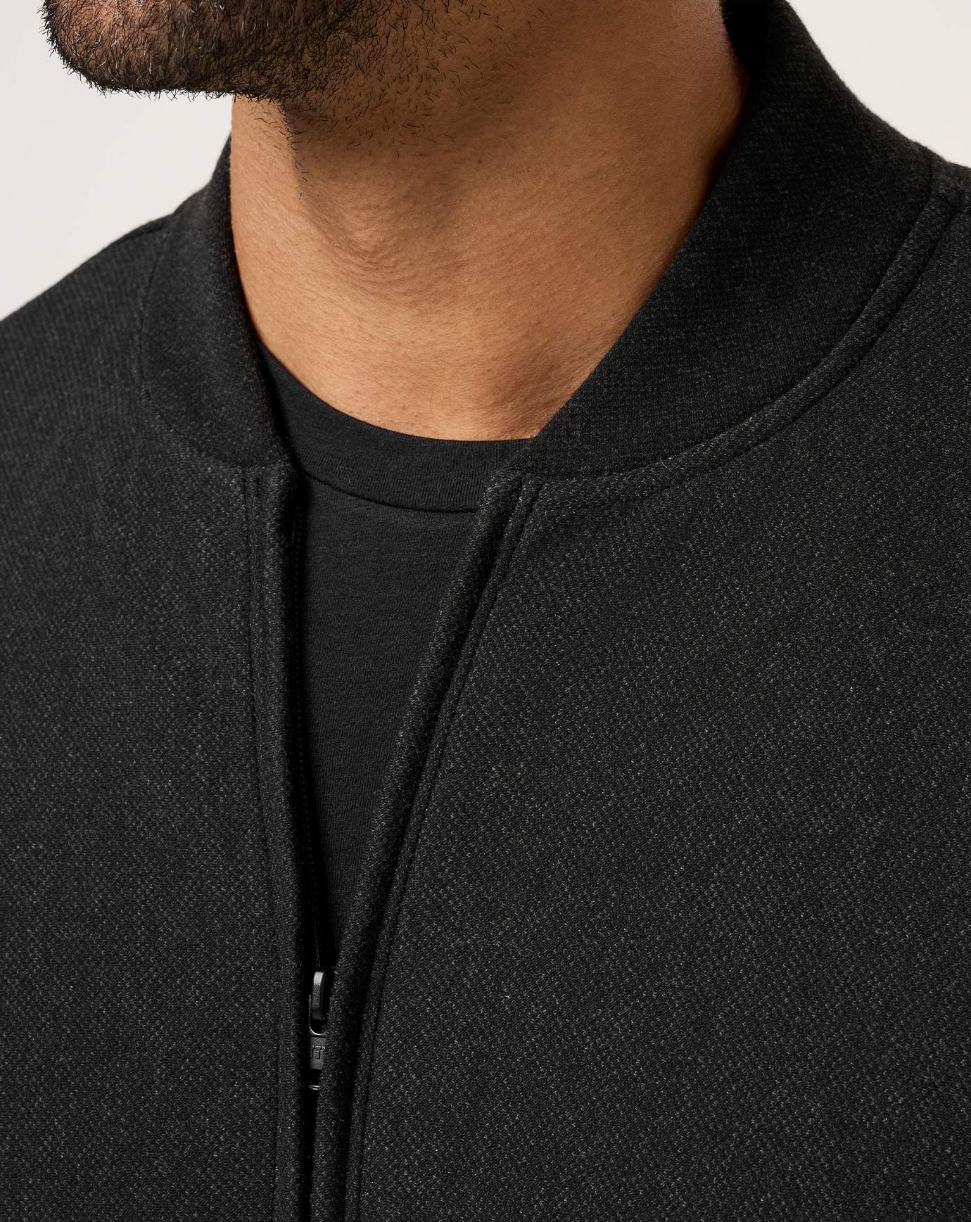 Men TM Social Club Bomber