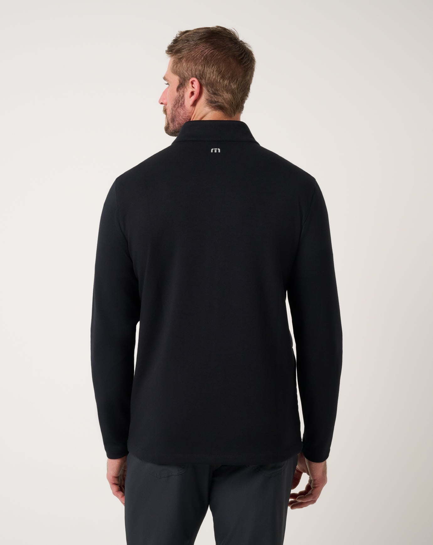 Men|Golf Point Of Sail 2.0 Jacket