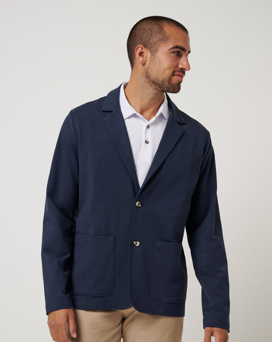Men Champions Dinner Jacket