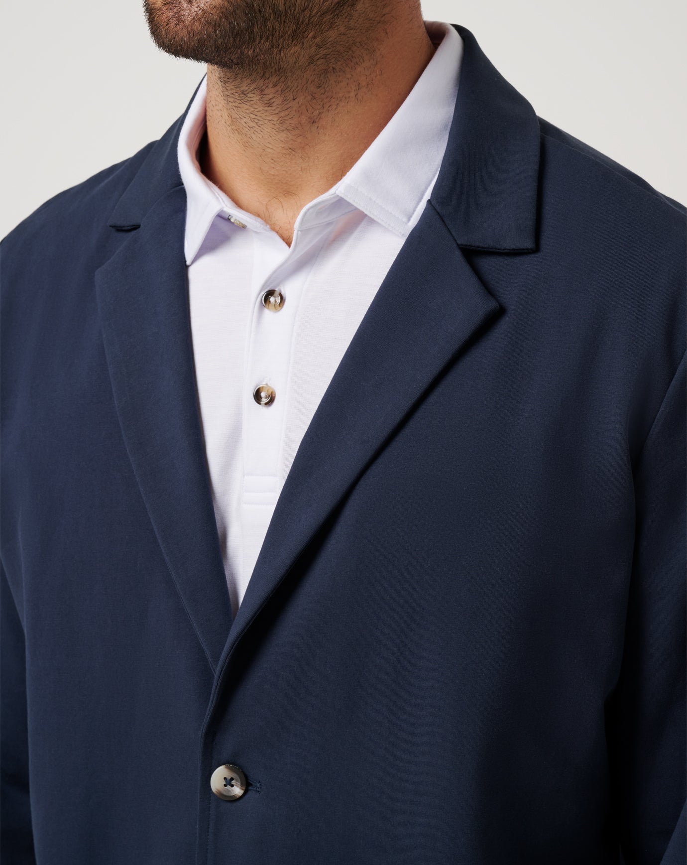 Men Champions Dinner Jacket