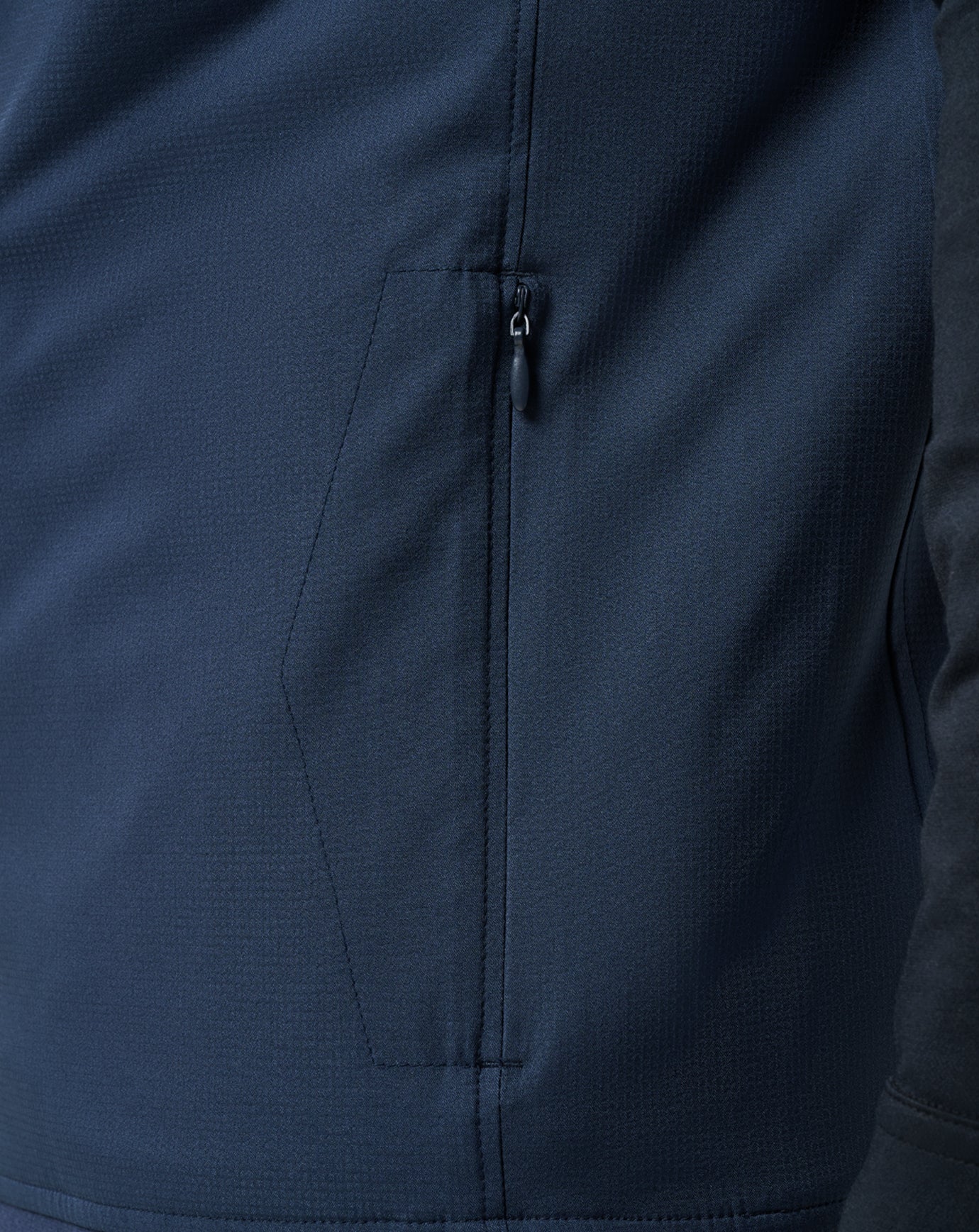 Men|Golf Wanderlust Vest