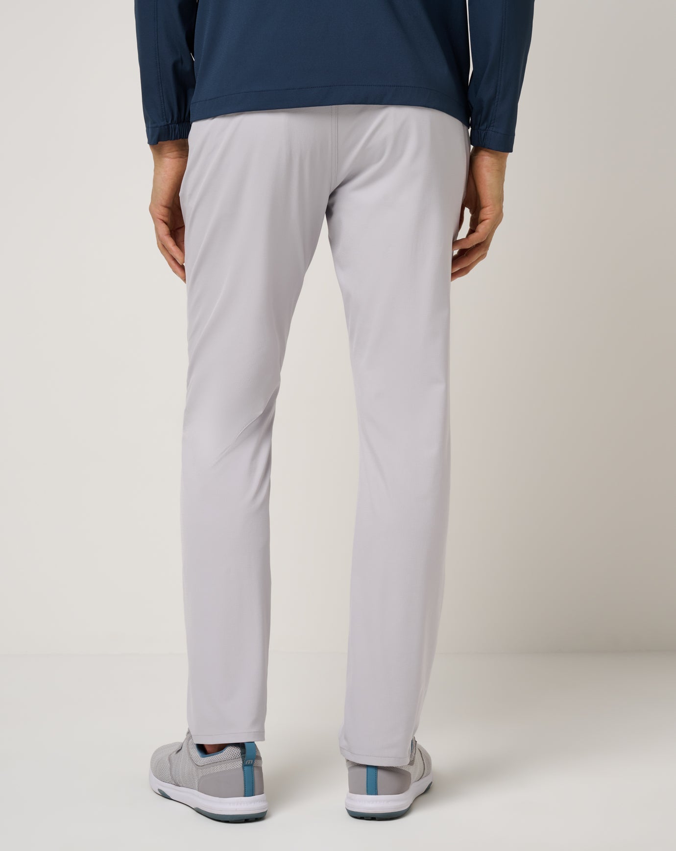 Men|Golf|New Wanderlust Golf Pant