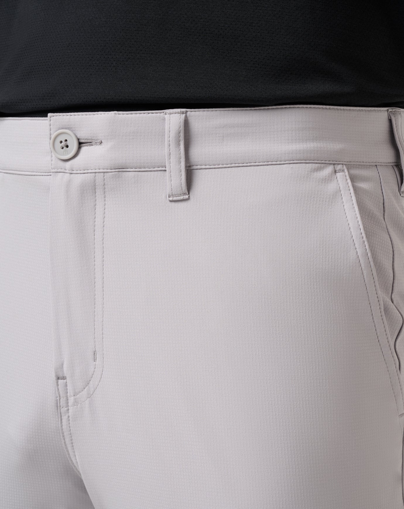 Men|Golf|New Wanderlust Golf Pant