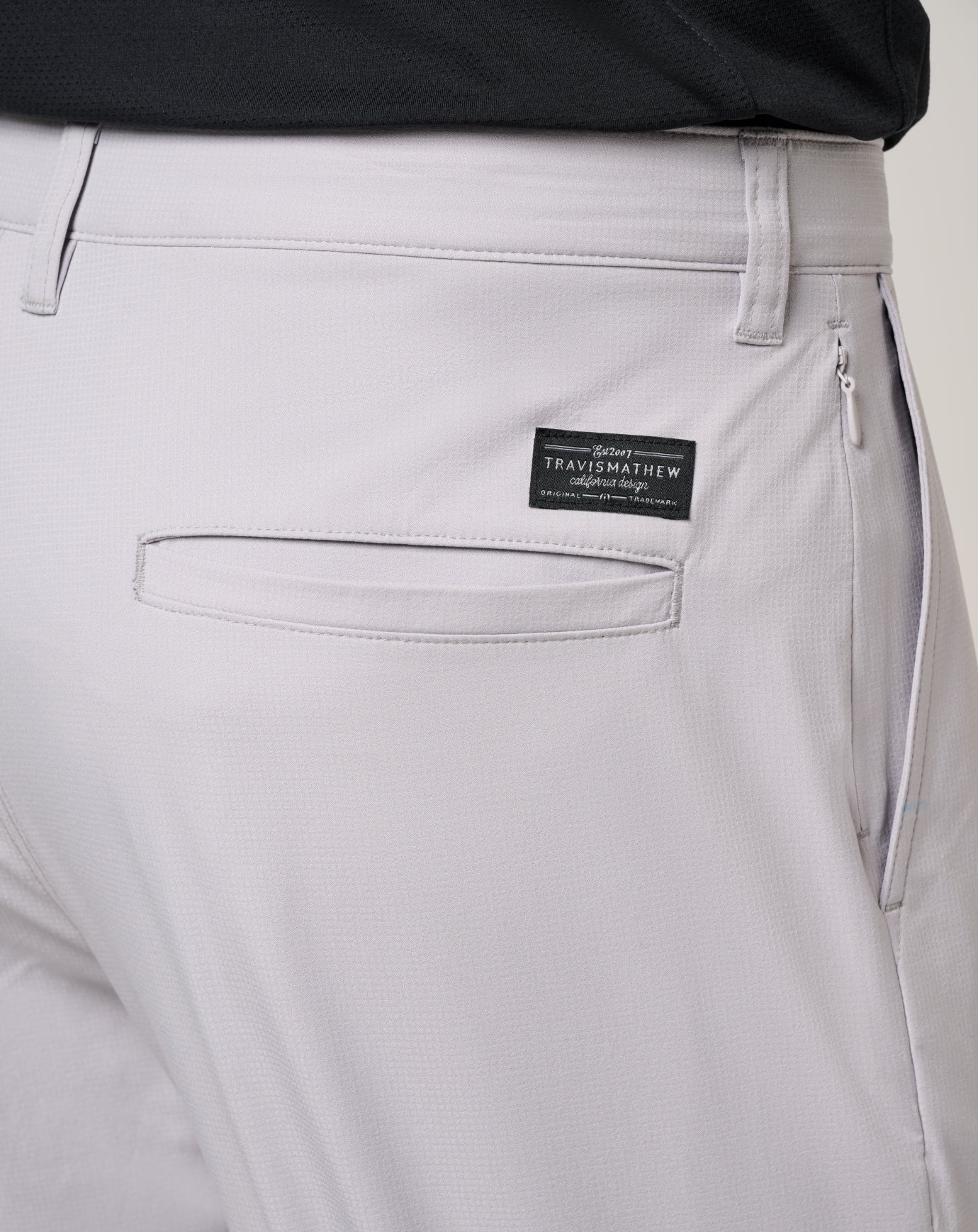 Men|Golf|New Wanderlust Golf Pant