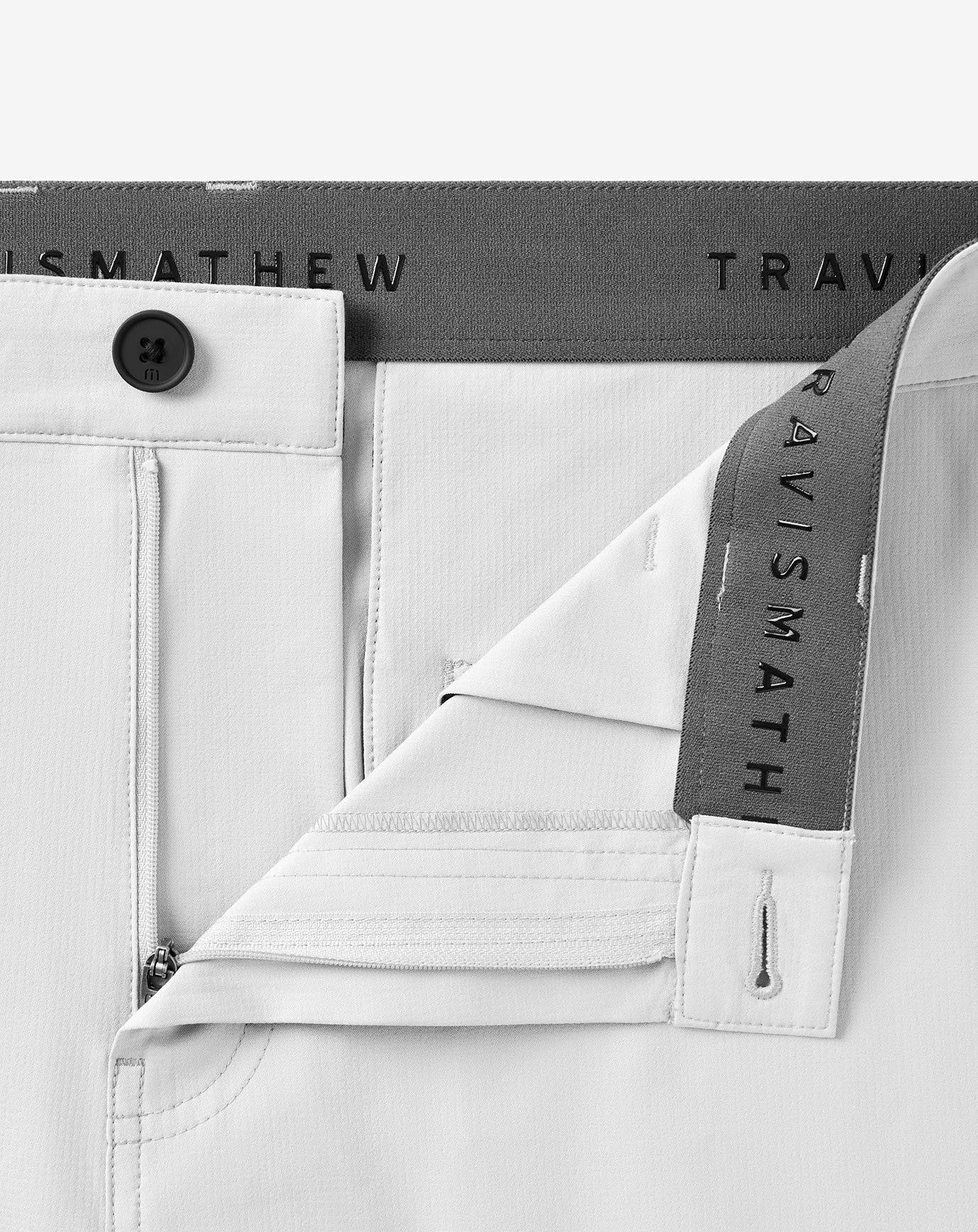 Men|Golf|New Wanderlust Golf Pant