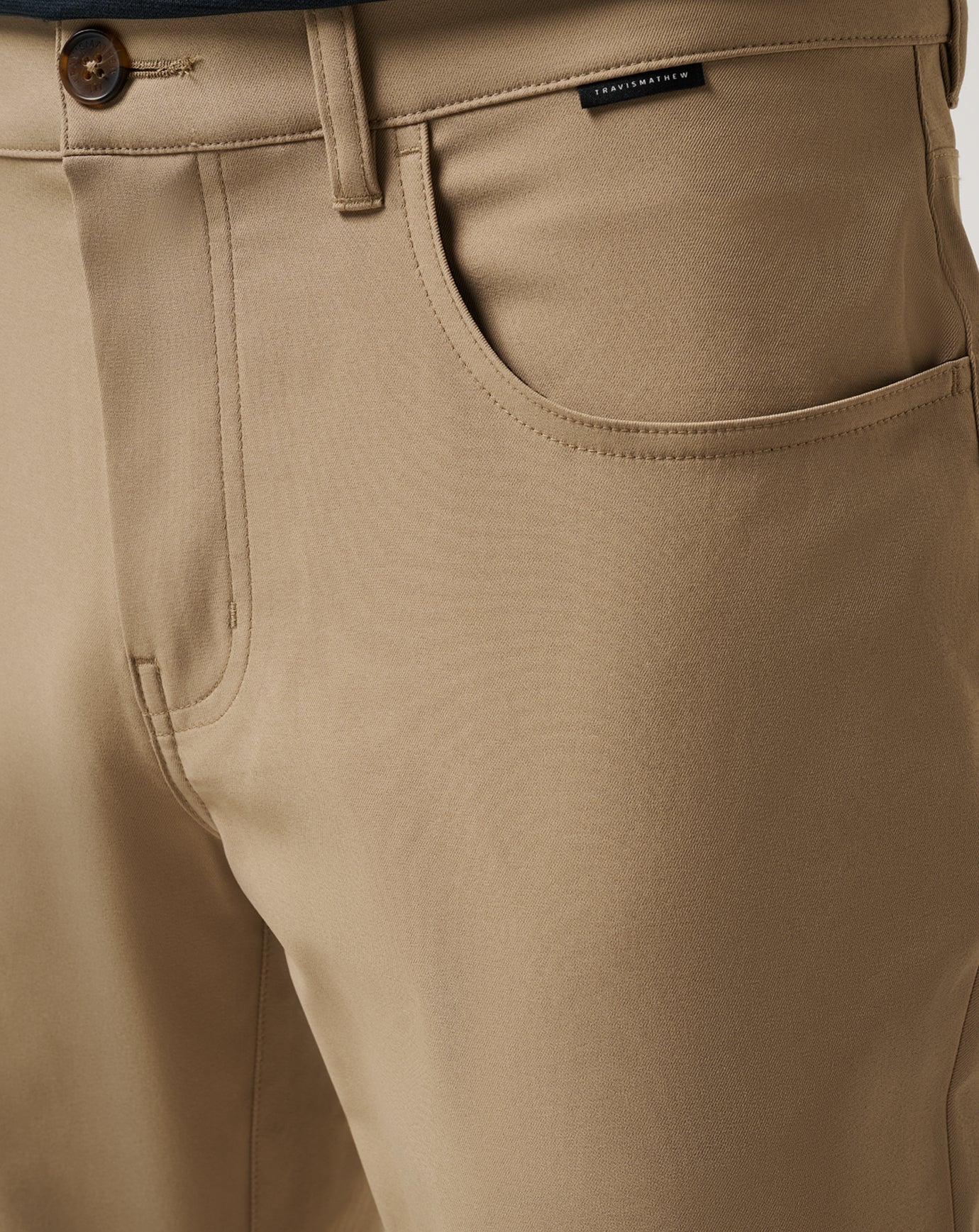 Men|Golf Open To Close 2.0 Pant