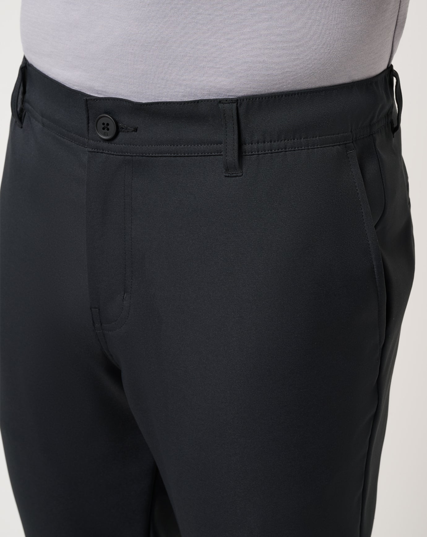 Men|Golf Open To Close 2.0 Jogger