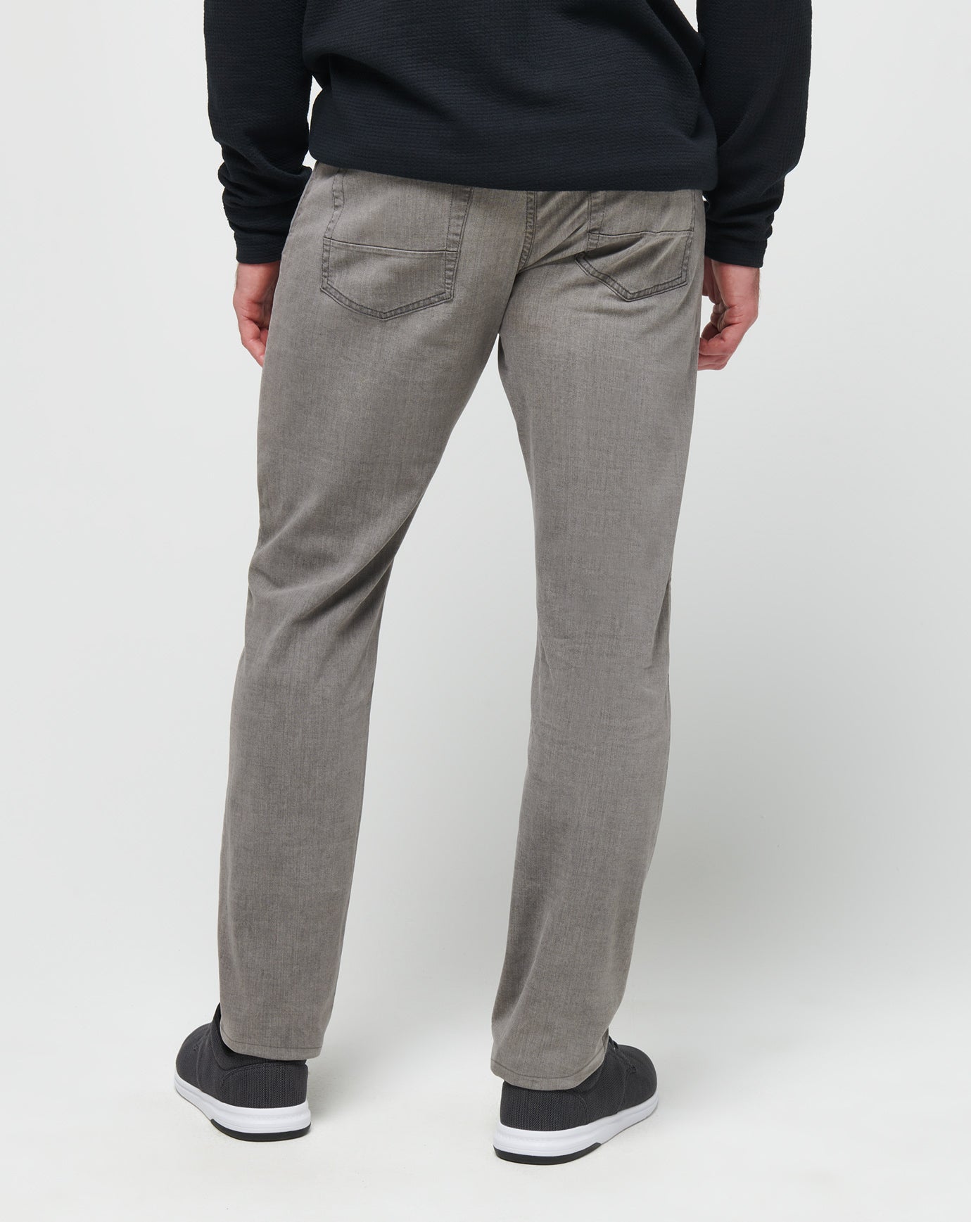 Men Legacy Featherweight Jeans