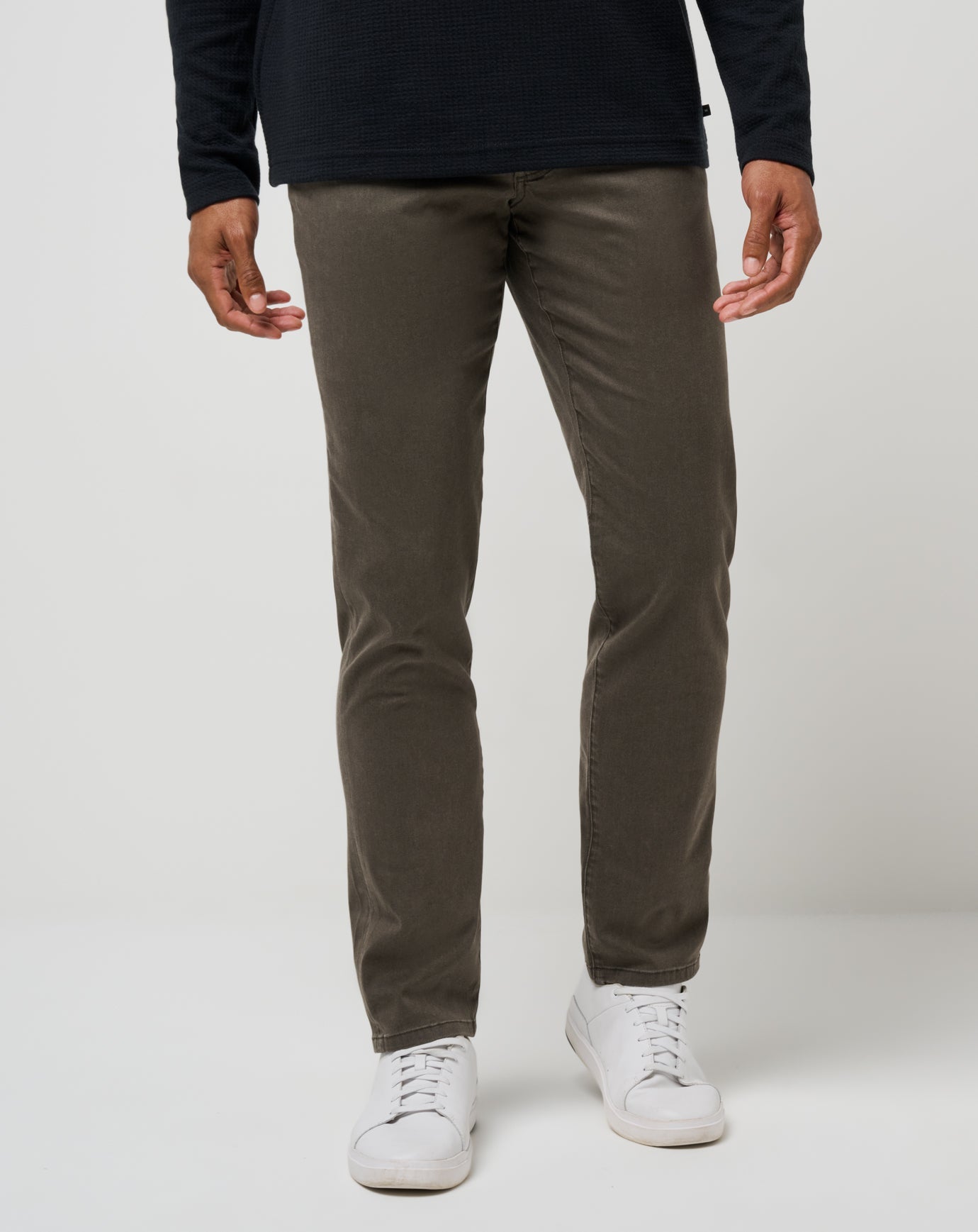 Men Legacy Featherweight Jeans