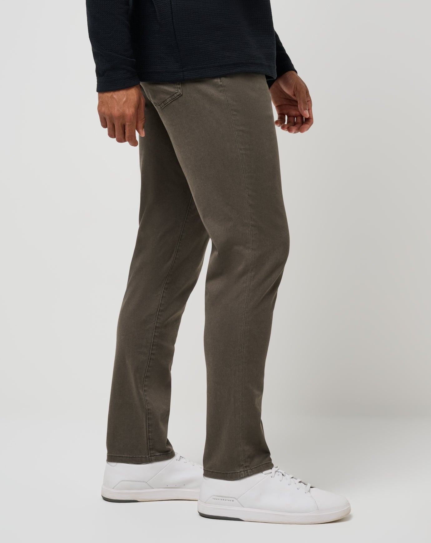 Men Legacy Featherweight Jeans