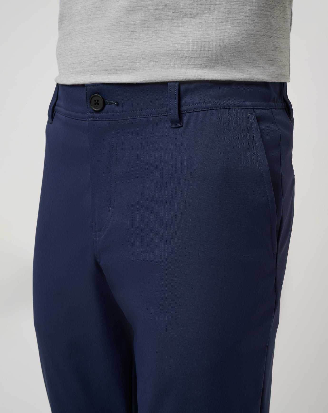 Men|Golf Open To Close 2.0 Jogger