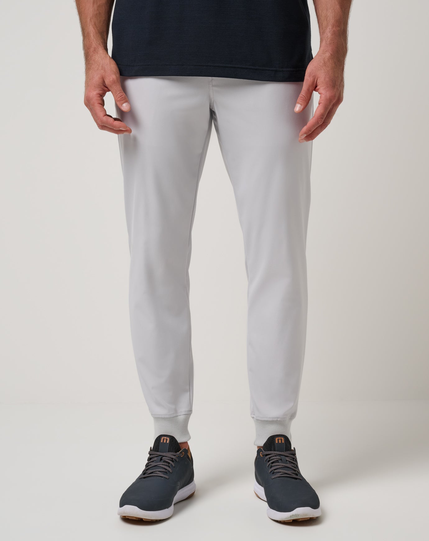 Men|Golf Open To Close 2.0 Jogger