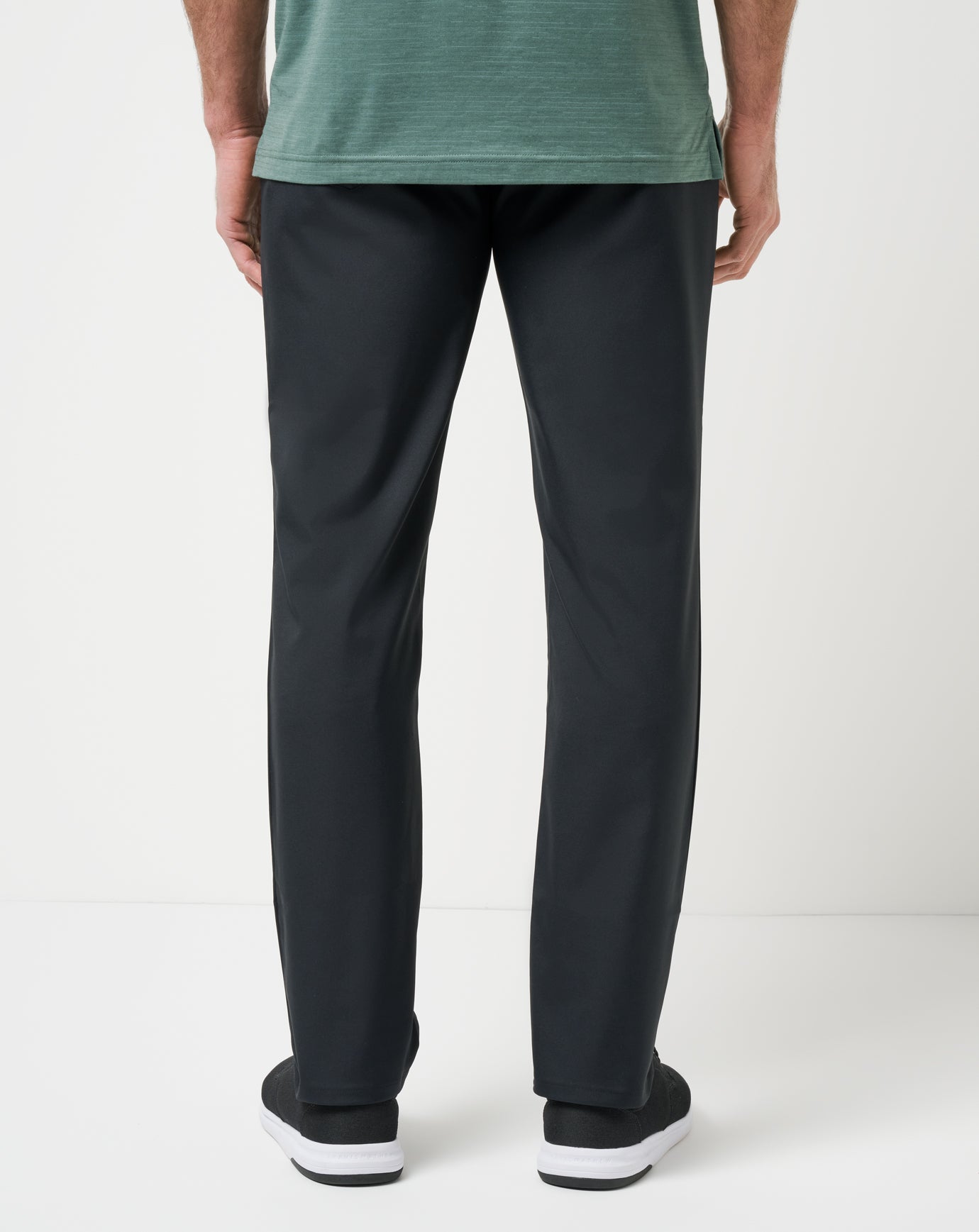 Men|Golf Open To Close 2.0 Pant