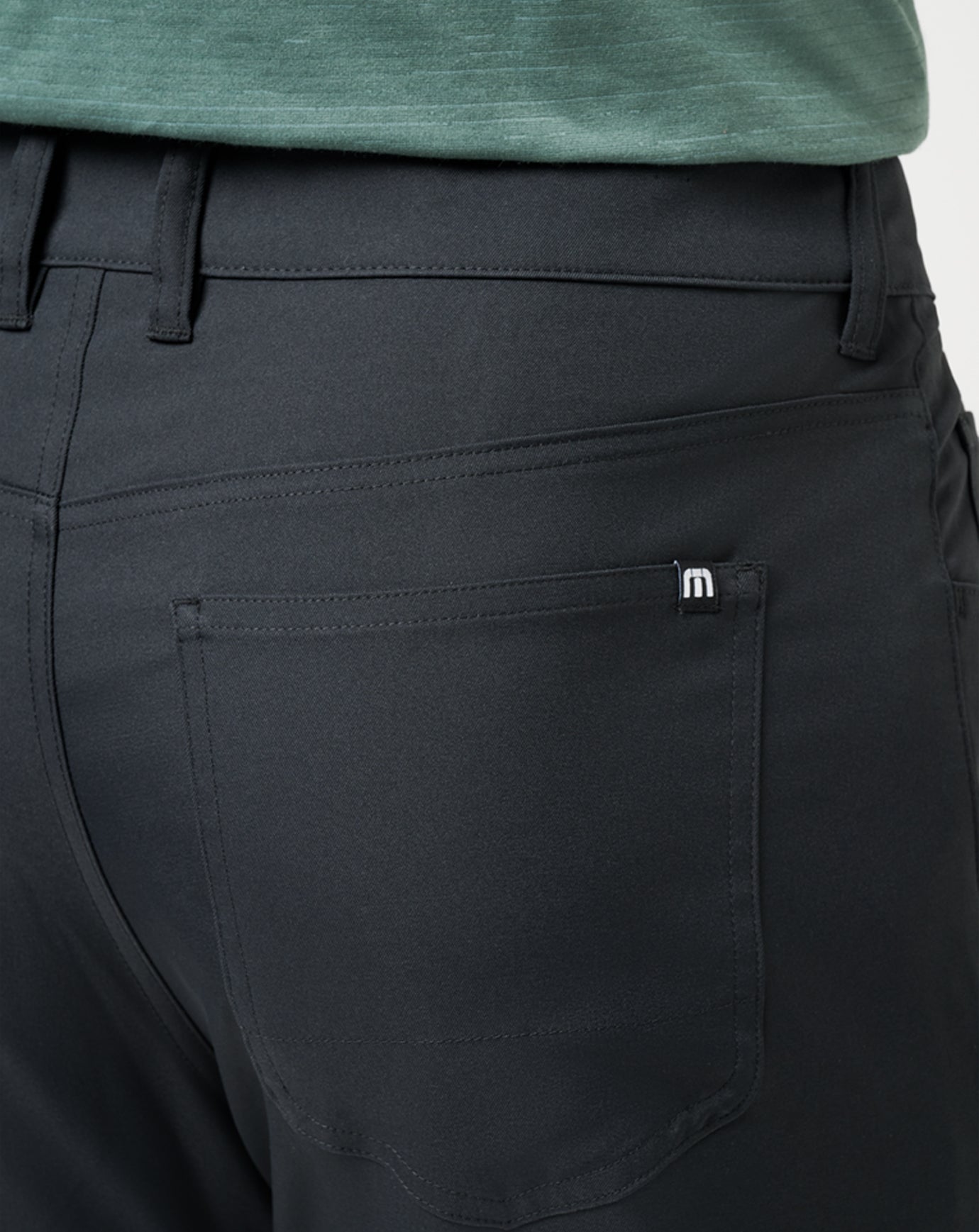 Men|Golf Open To Close 2.0 Pant