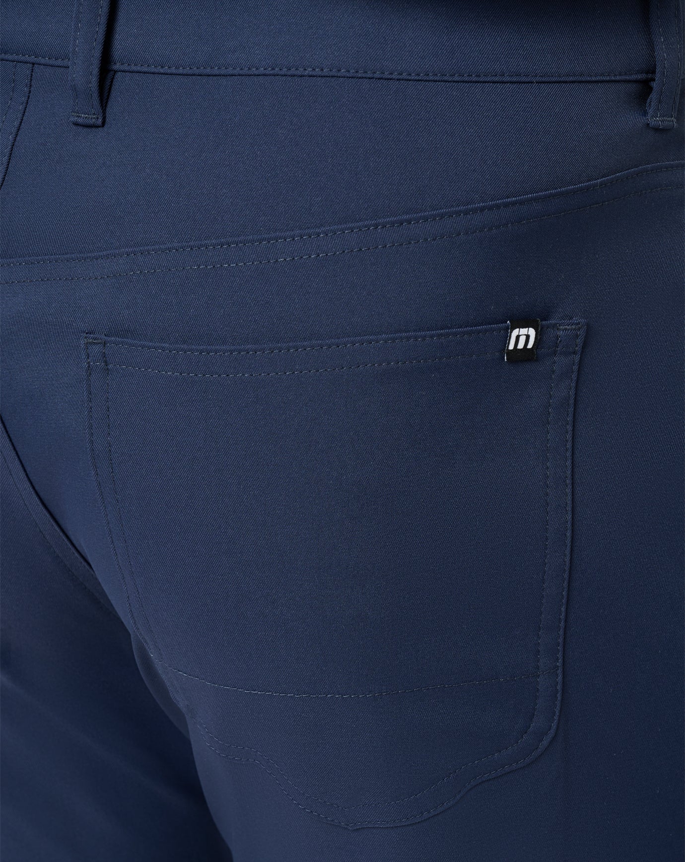 Men|Golf Open To Close 2.0 Pant