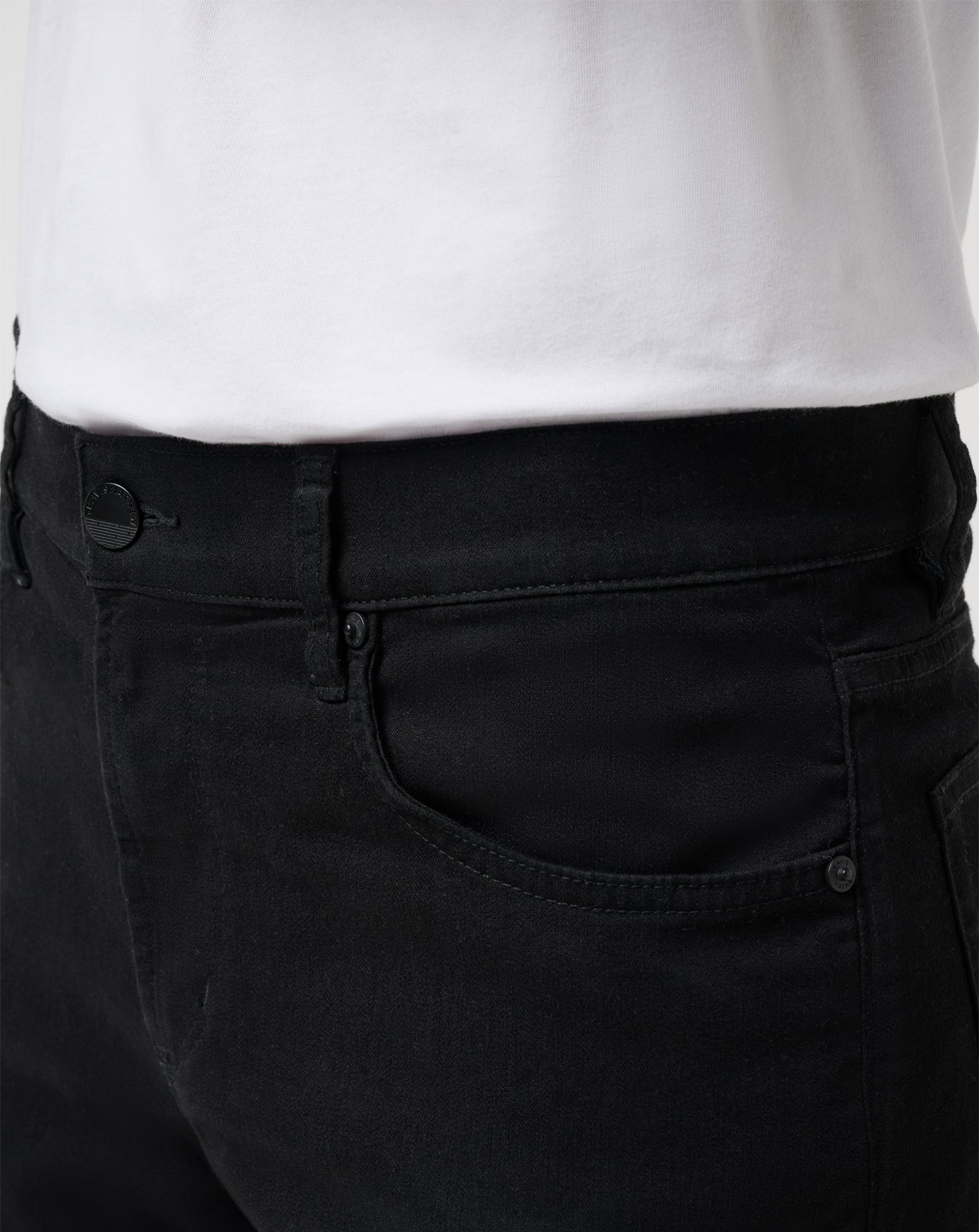 Men Legacy Featherweight Jeans