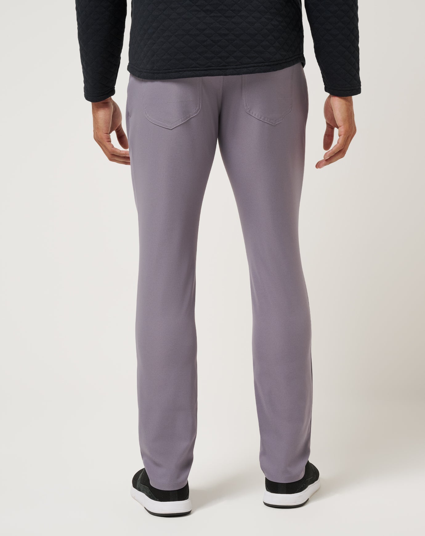 Men|Golf Open To Close 2.0 Pant
