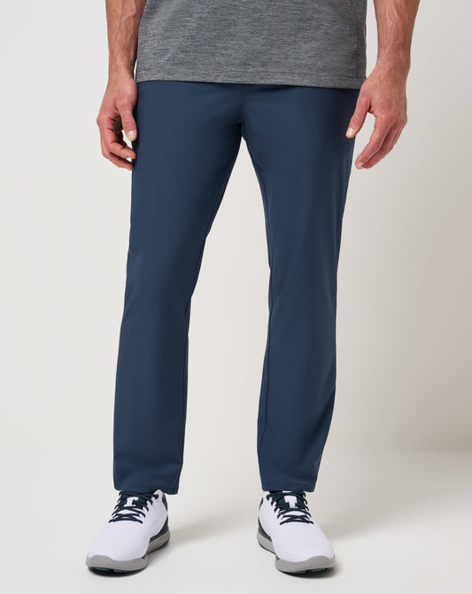 Men|Golf|New Wanderlust Golf Pant