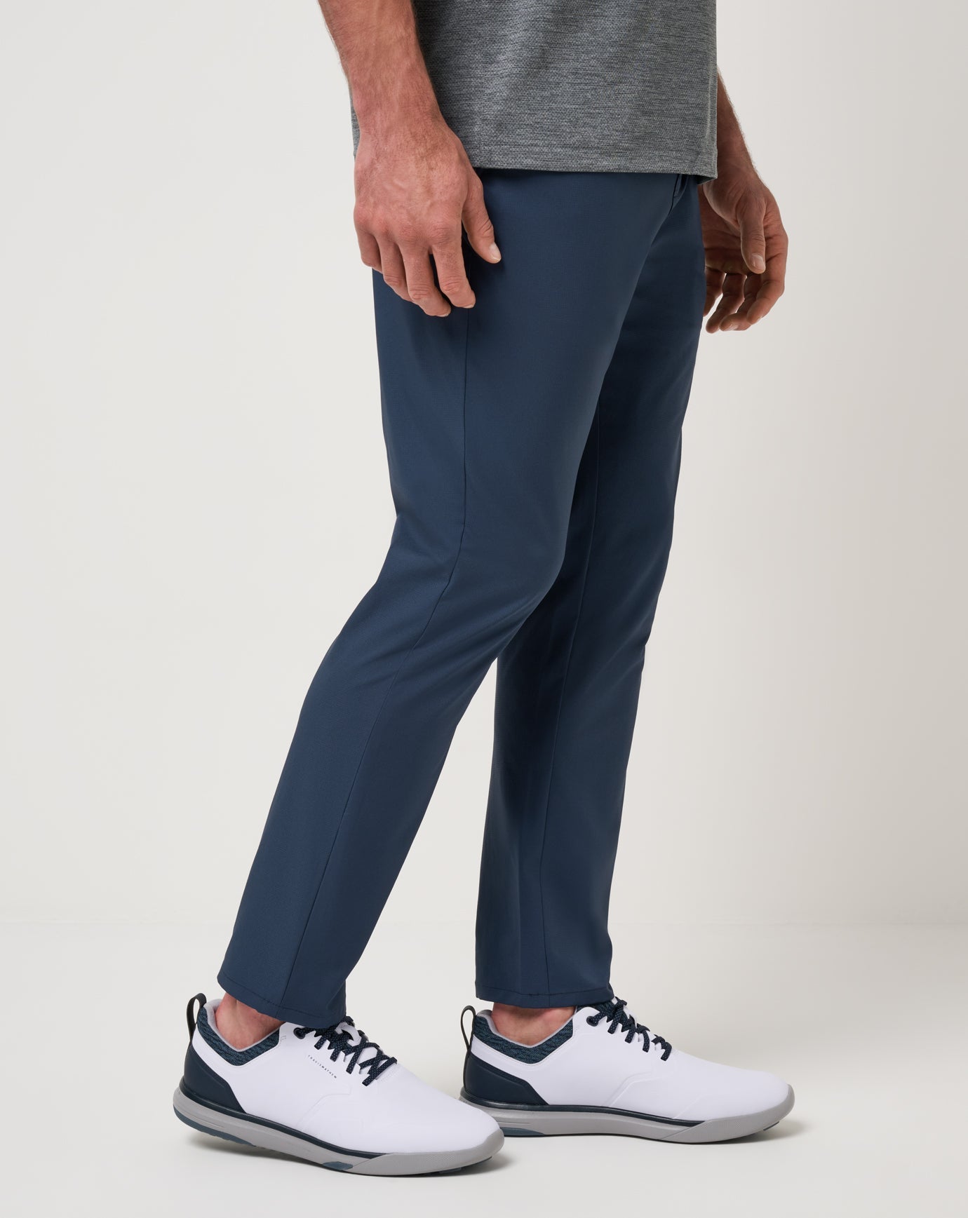Men|Golf|New Wanderlust Golf Pant