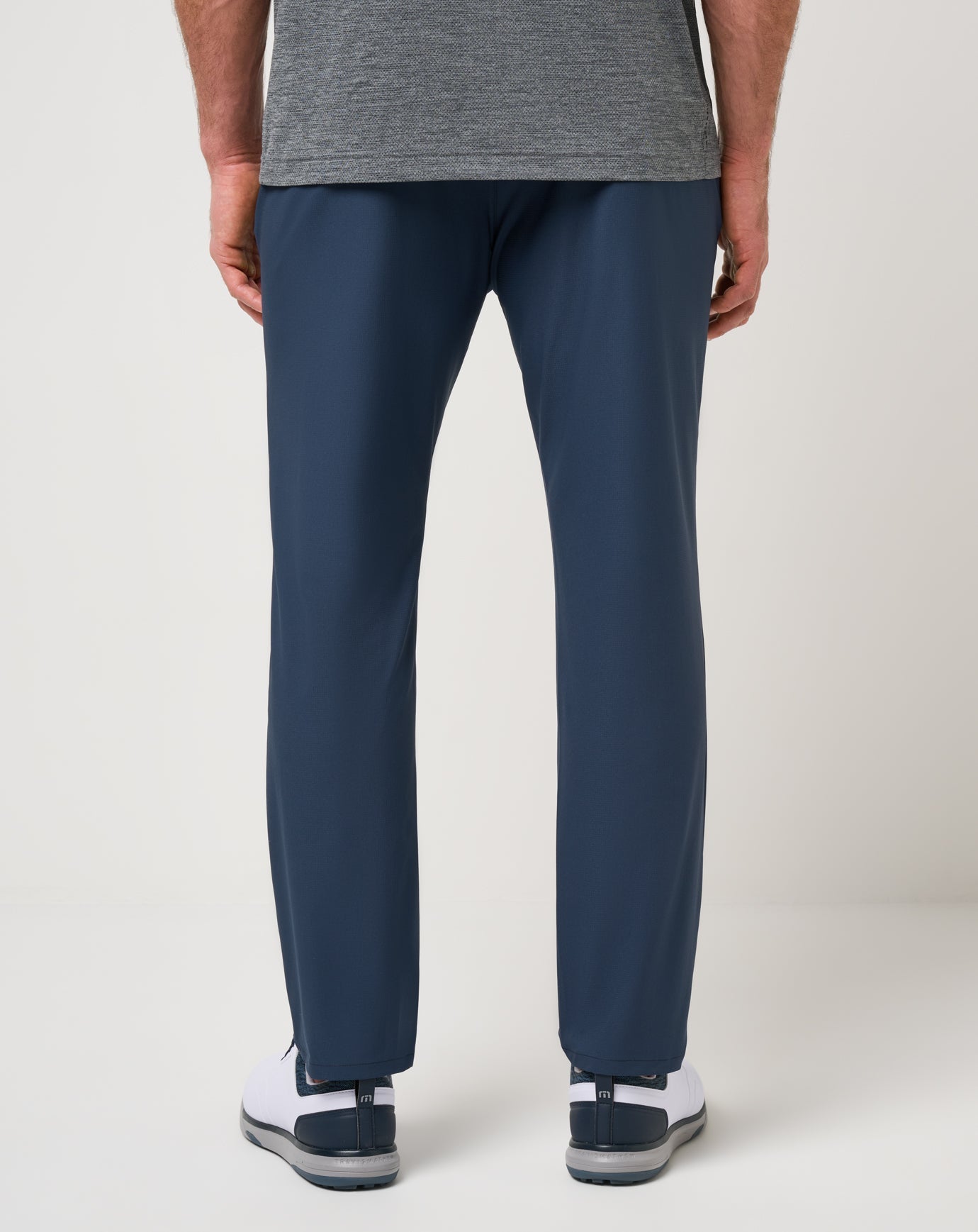 Men|Golf|New Wanderlust Golf Pant
