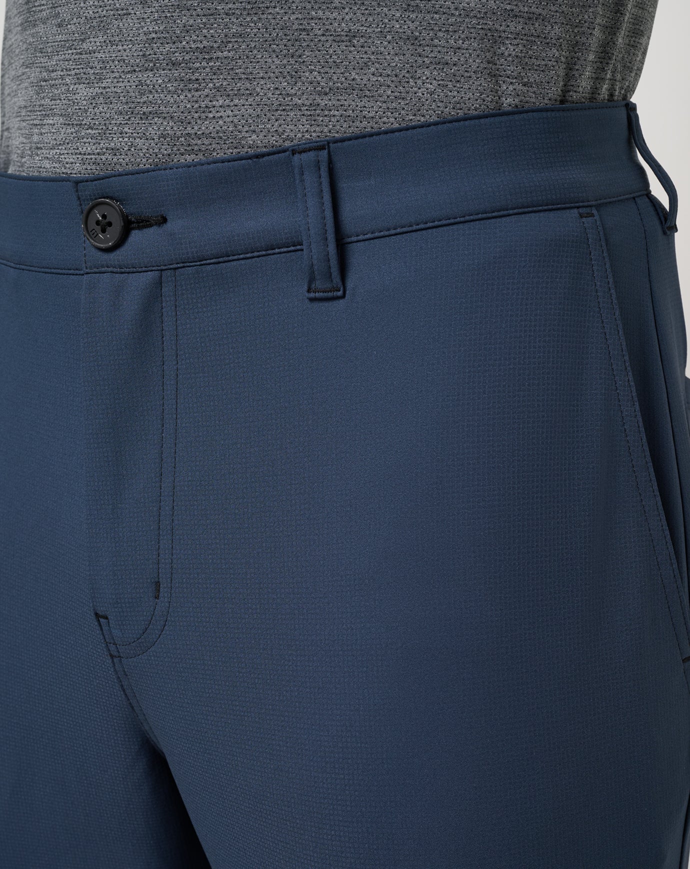 Men|Golf|New Wanderlust Golf Pant