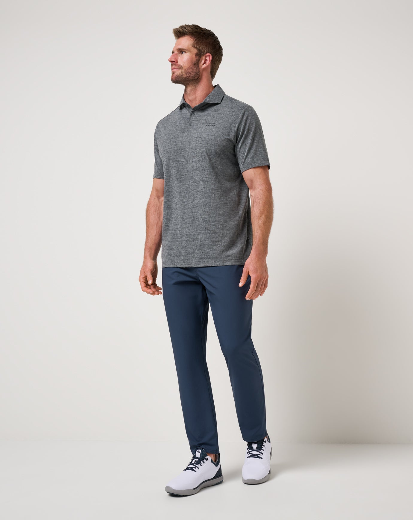 Men|Golf|New Wanderlust Golf Pant